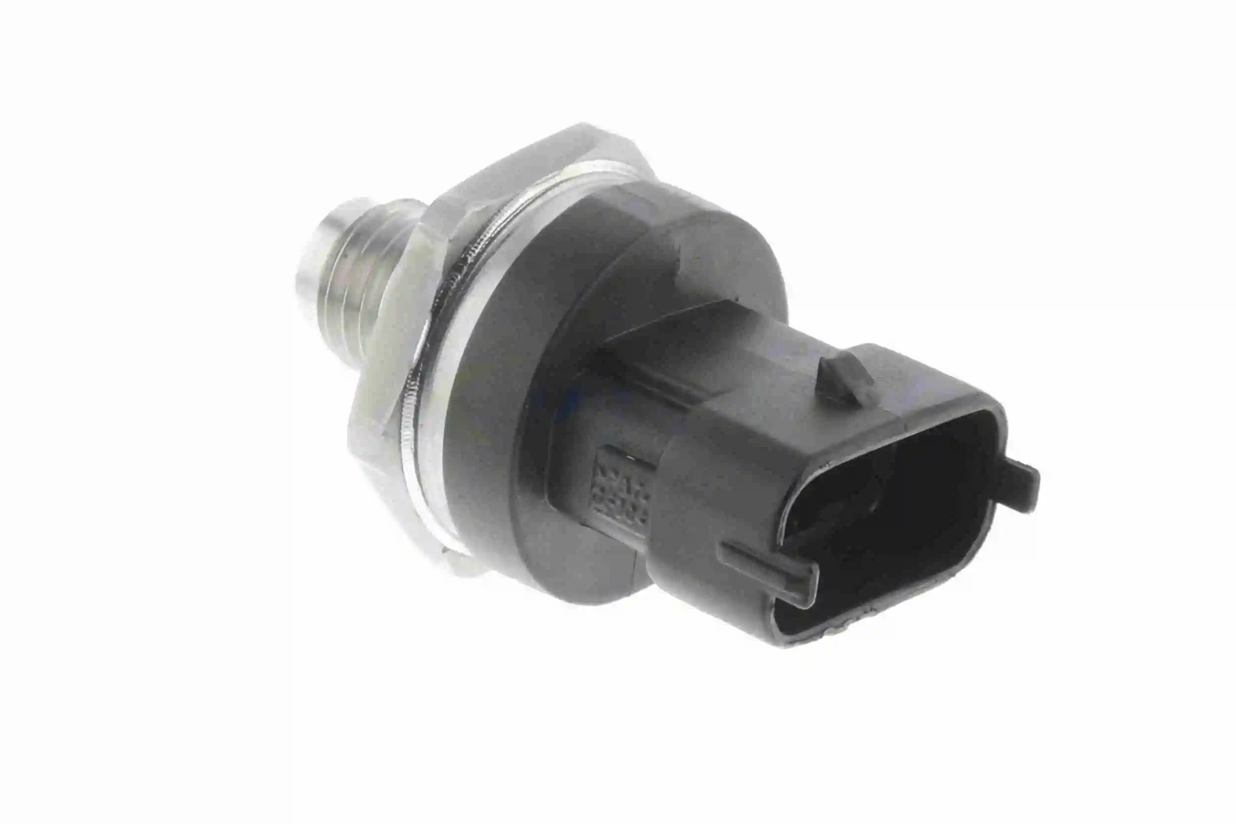 Sensor de pressão de combustível Vemo V27720018 preço, a partir de 55,29 USD