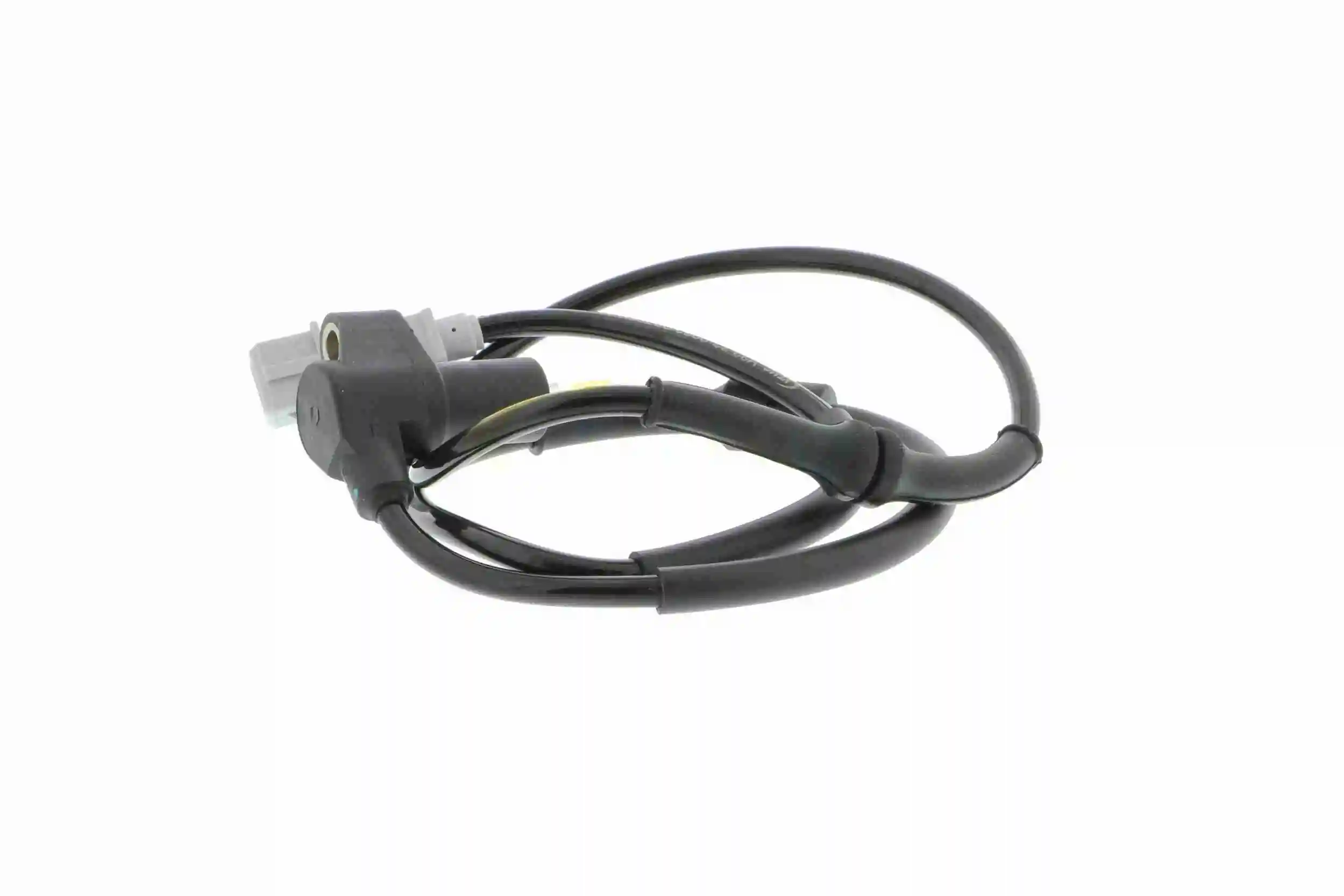 Sensor dianteiro de ABS V22720062 Vemo