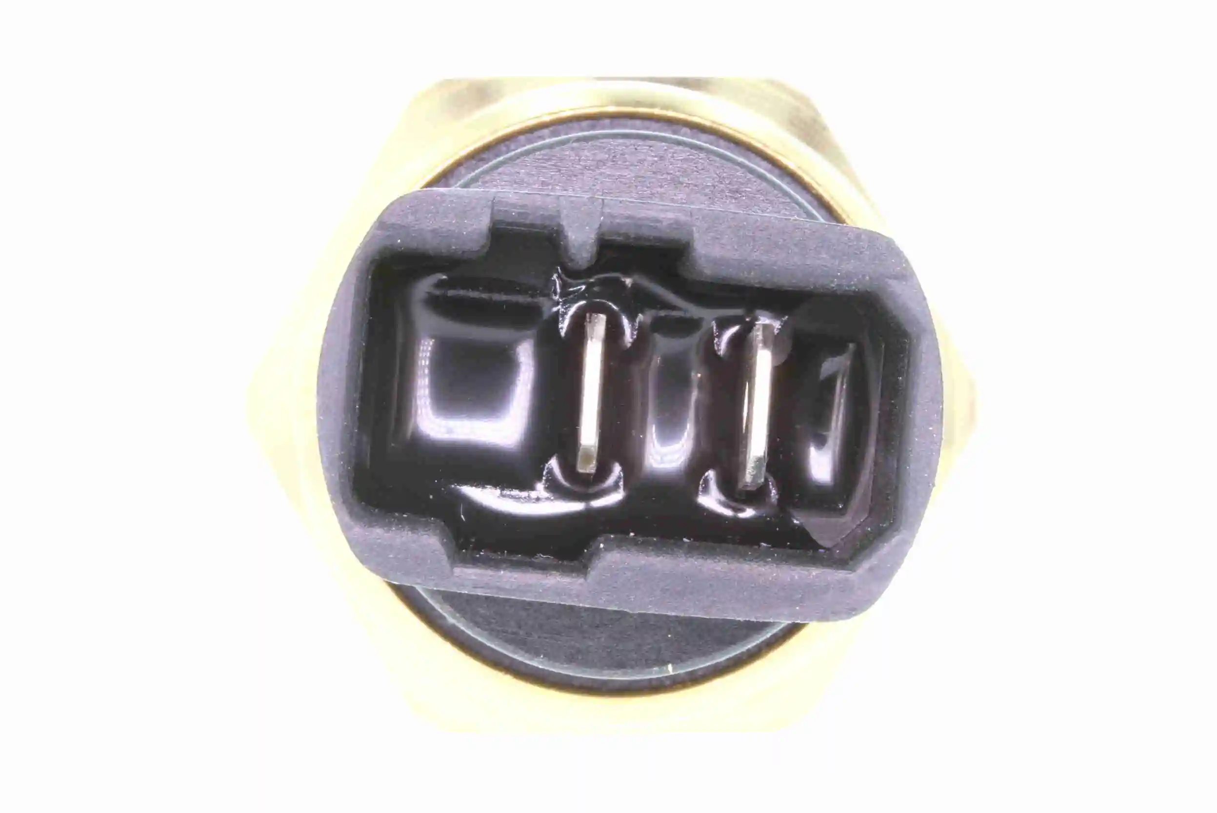 Sensor de temperatura do fluido de esfriamento (de ativação de ventilador do radiador) Vemo V15992051 preço, a partir de 26,66 USD