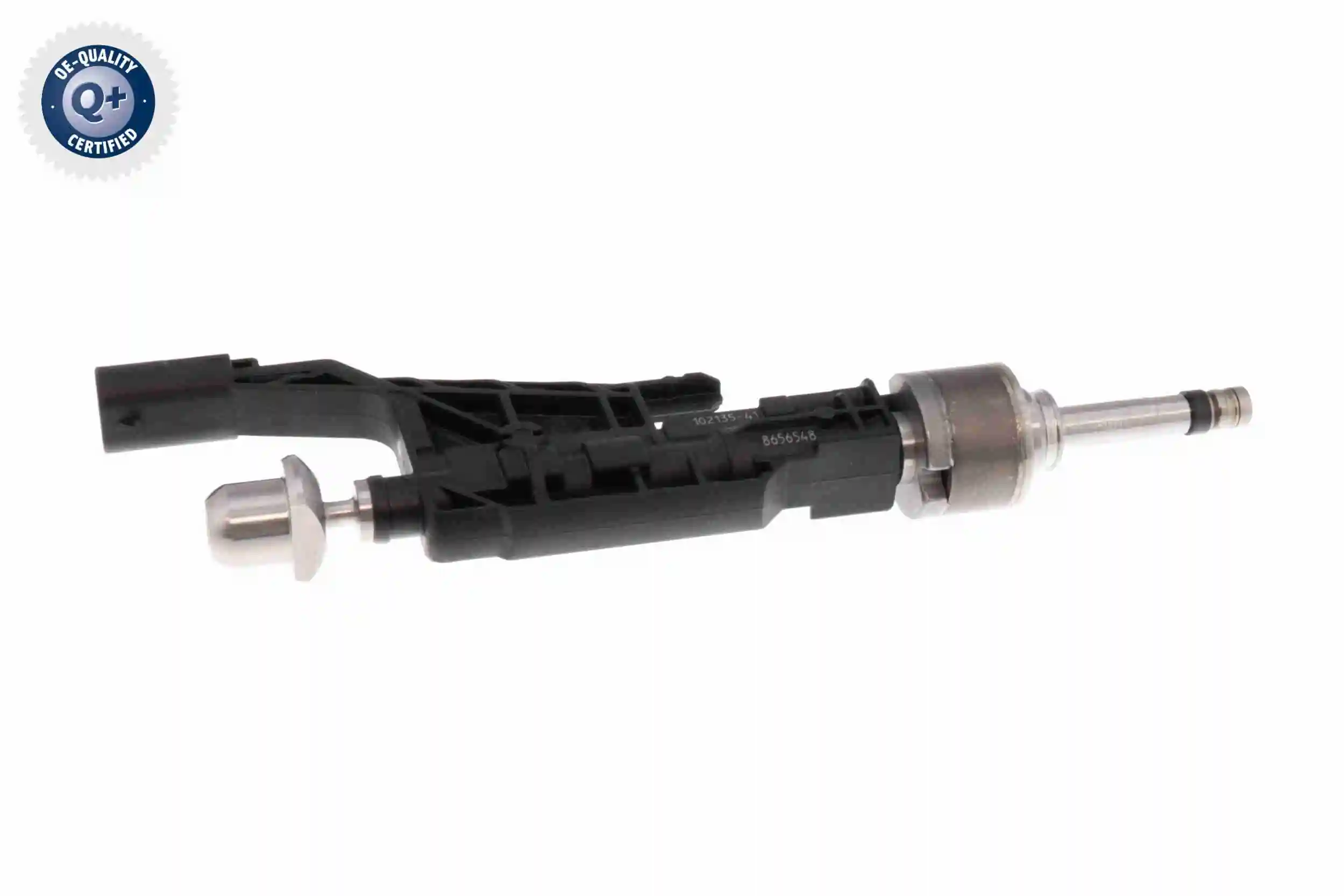 Injetor de injeção de combustível para BMW 3  G20, G80, G28