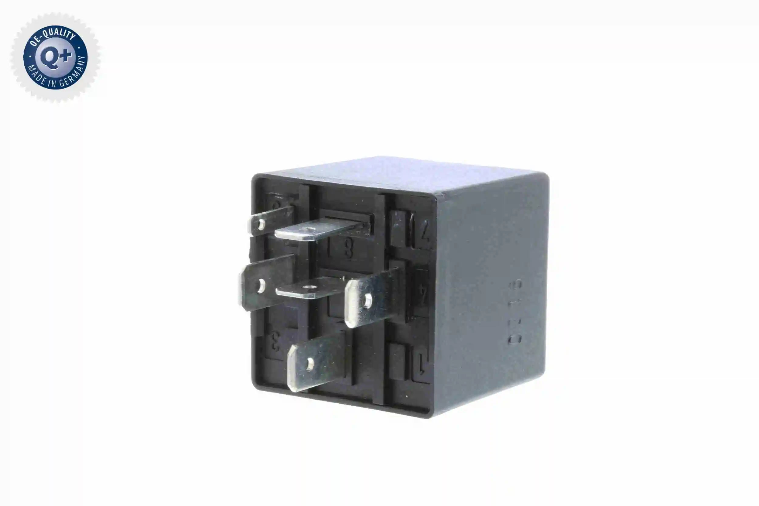 V15710045 Vemo
