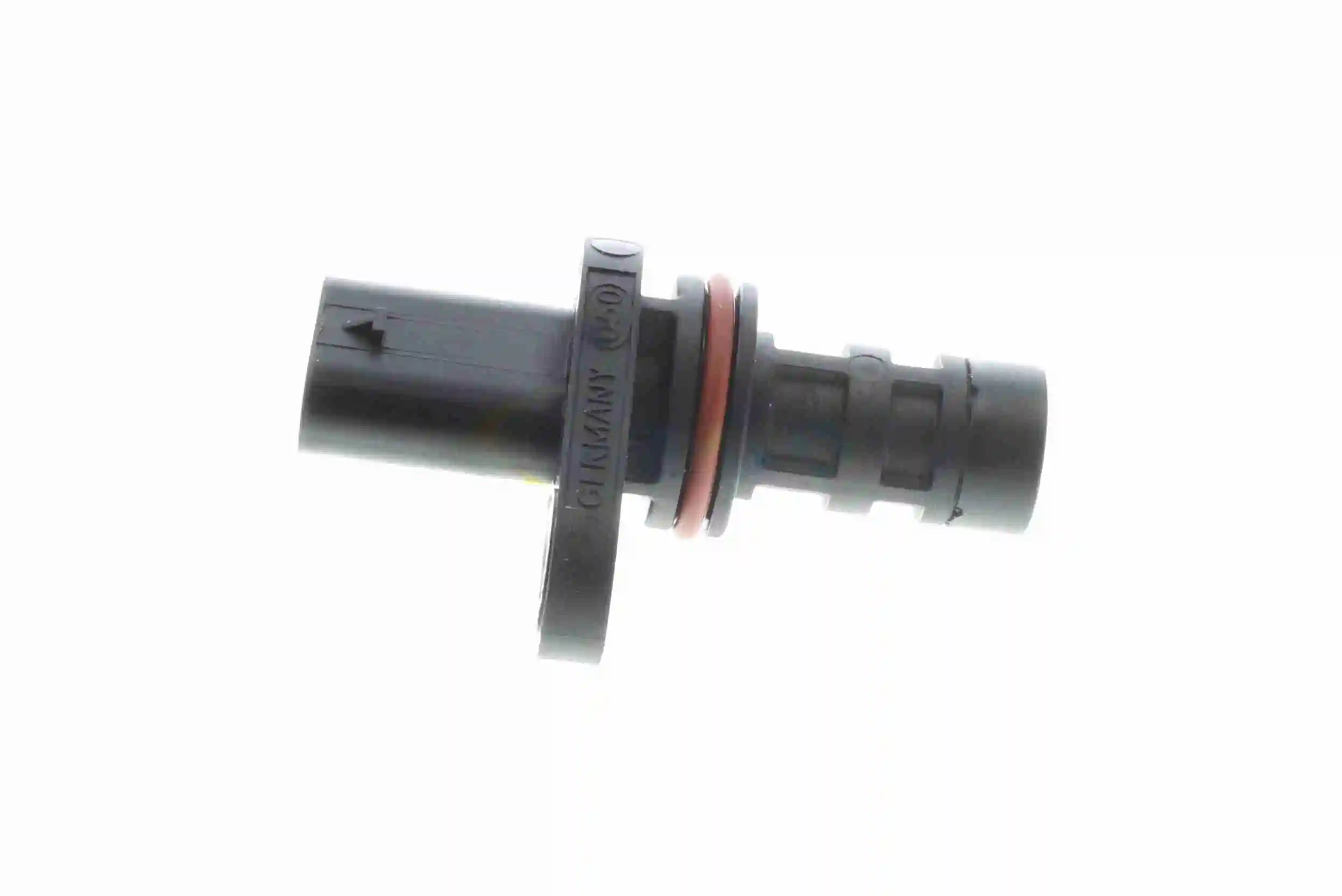 Sensor de posição (de revoluções) de cambota Vemo V10721320 preço, a partir de 22,01 USD