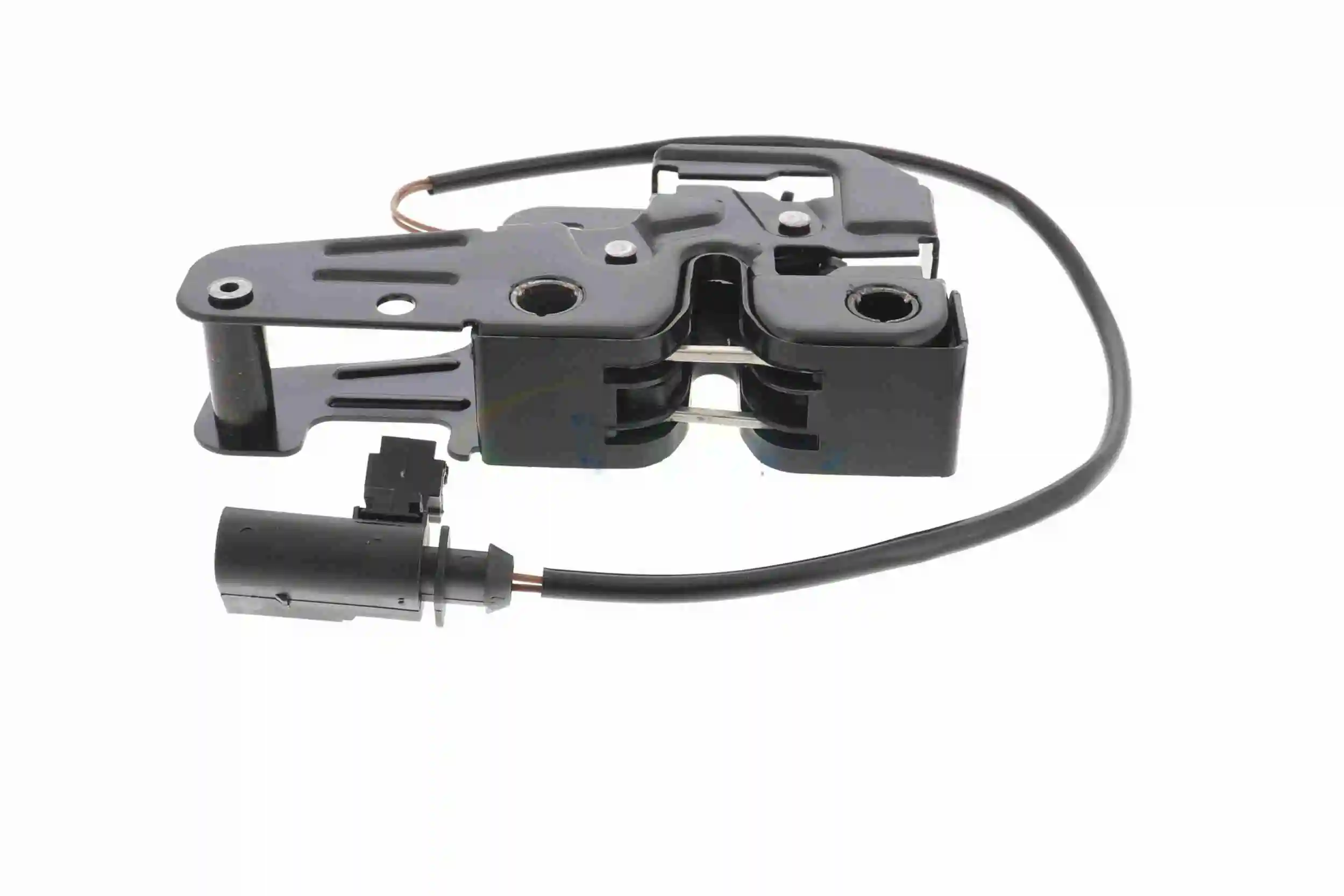 Fecho da capota Vemo V10852340 preço, a partir de 27,41 USD