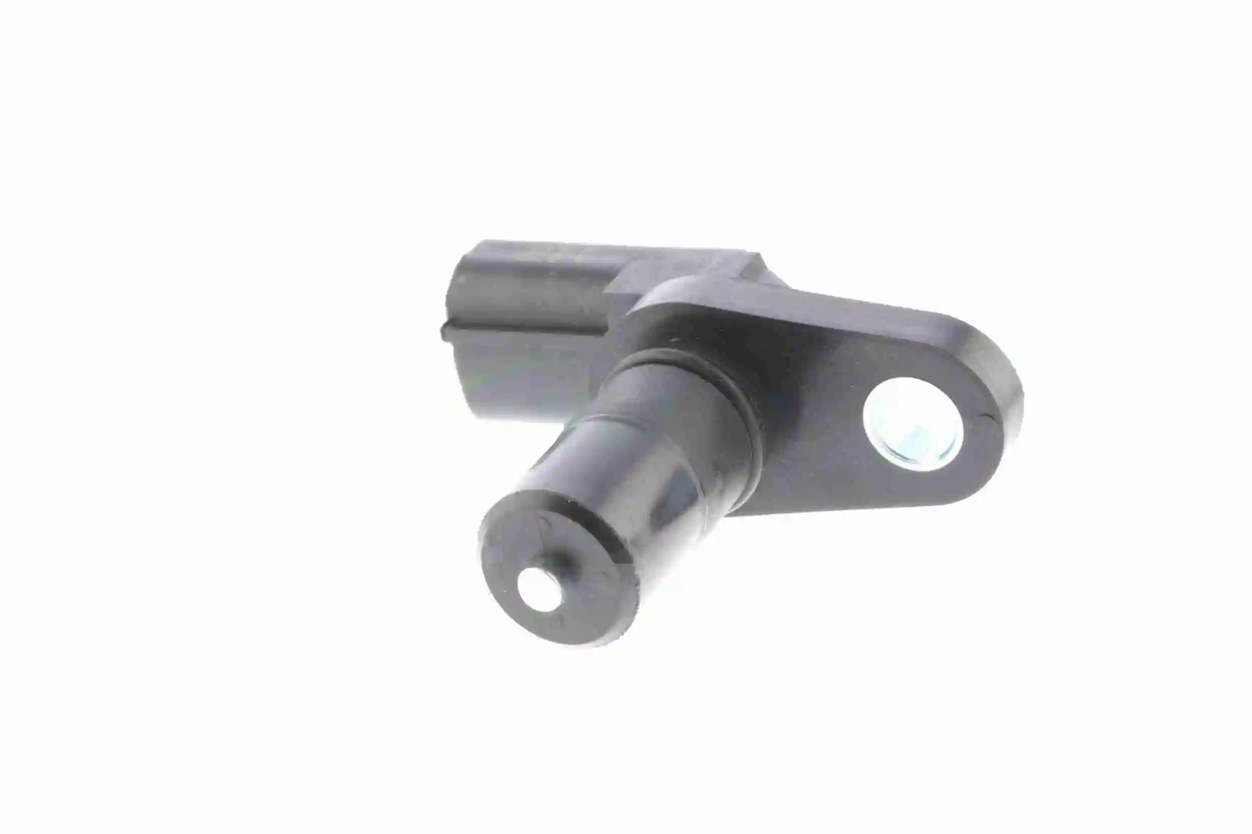 Compre V70720135 Vemo Sensor de velocidade