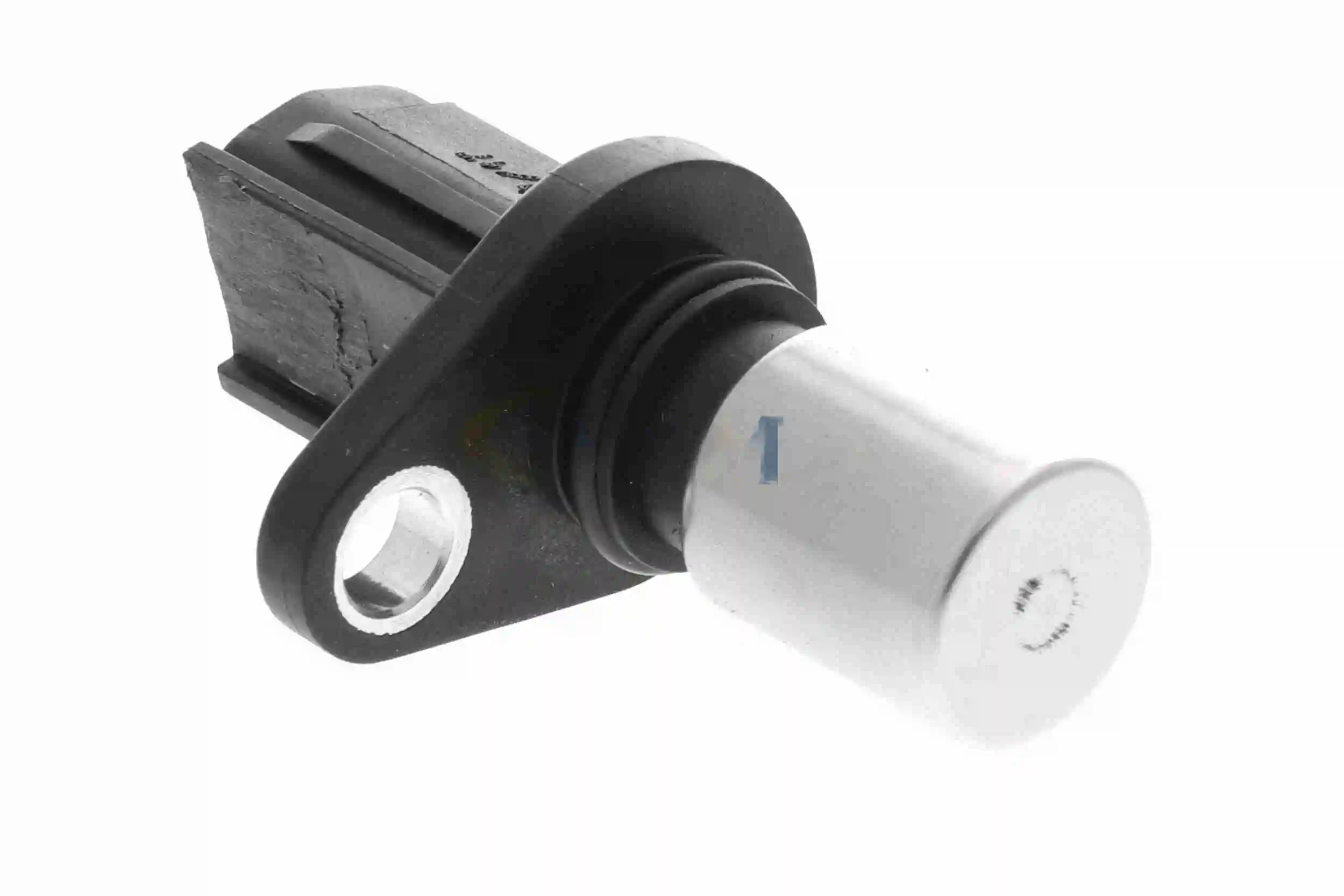 Compre V70720013 Vemo Sensor de posição da árvore distribuidora