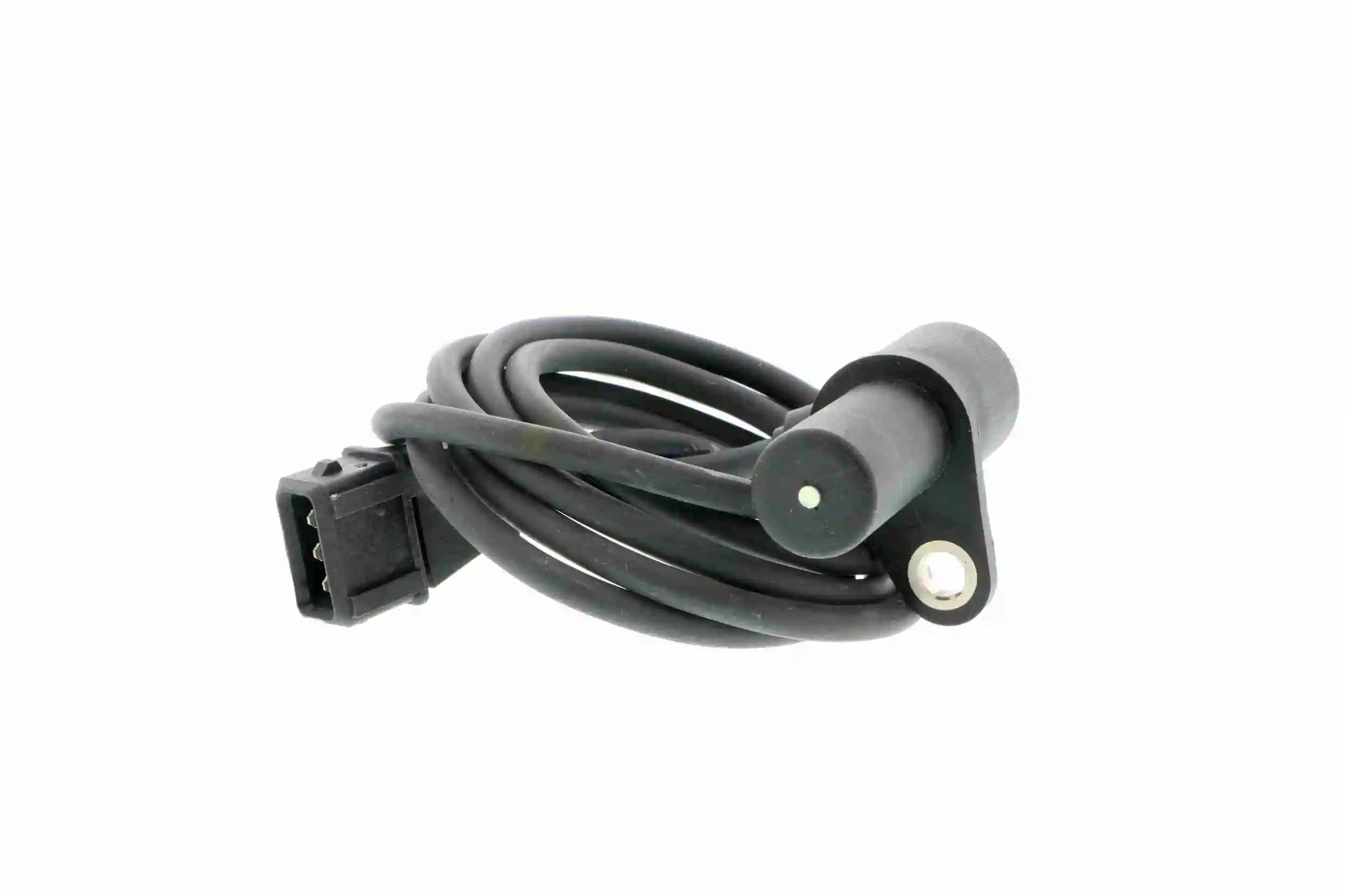 Compre 1238364 Opel Sensor de posição (de revoluções) de cambota