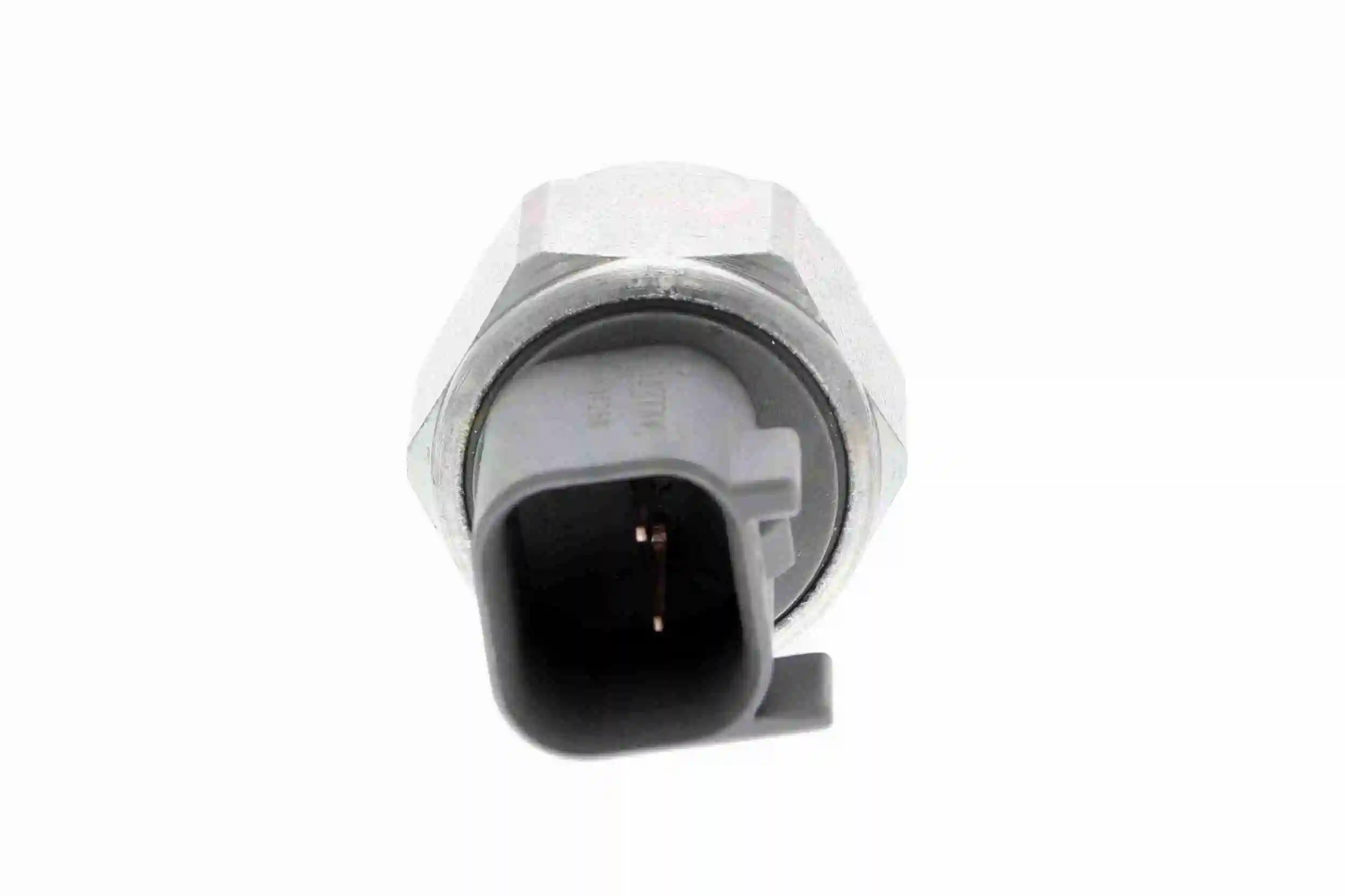 Compre V25730125 Vemo Sensor de ativação das luzes de marcha à ré