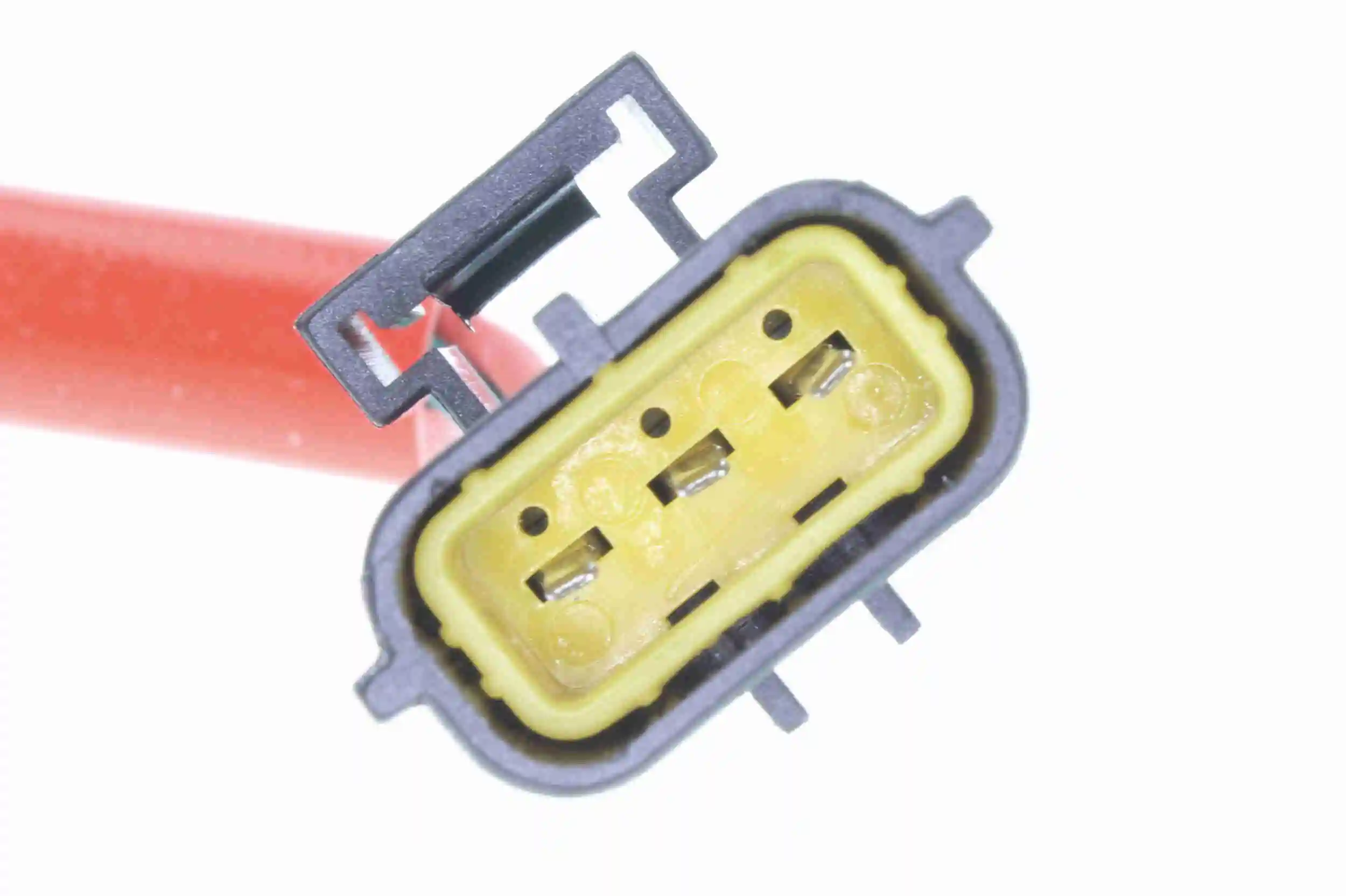 Sensor de posição da árvore distribuidora Land Rover Range Rover II LP, P38A