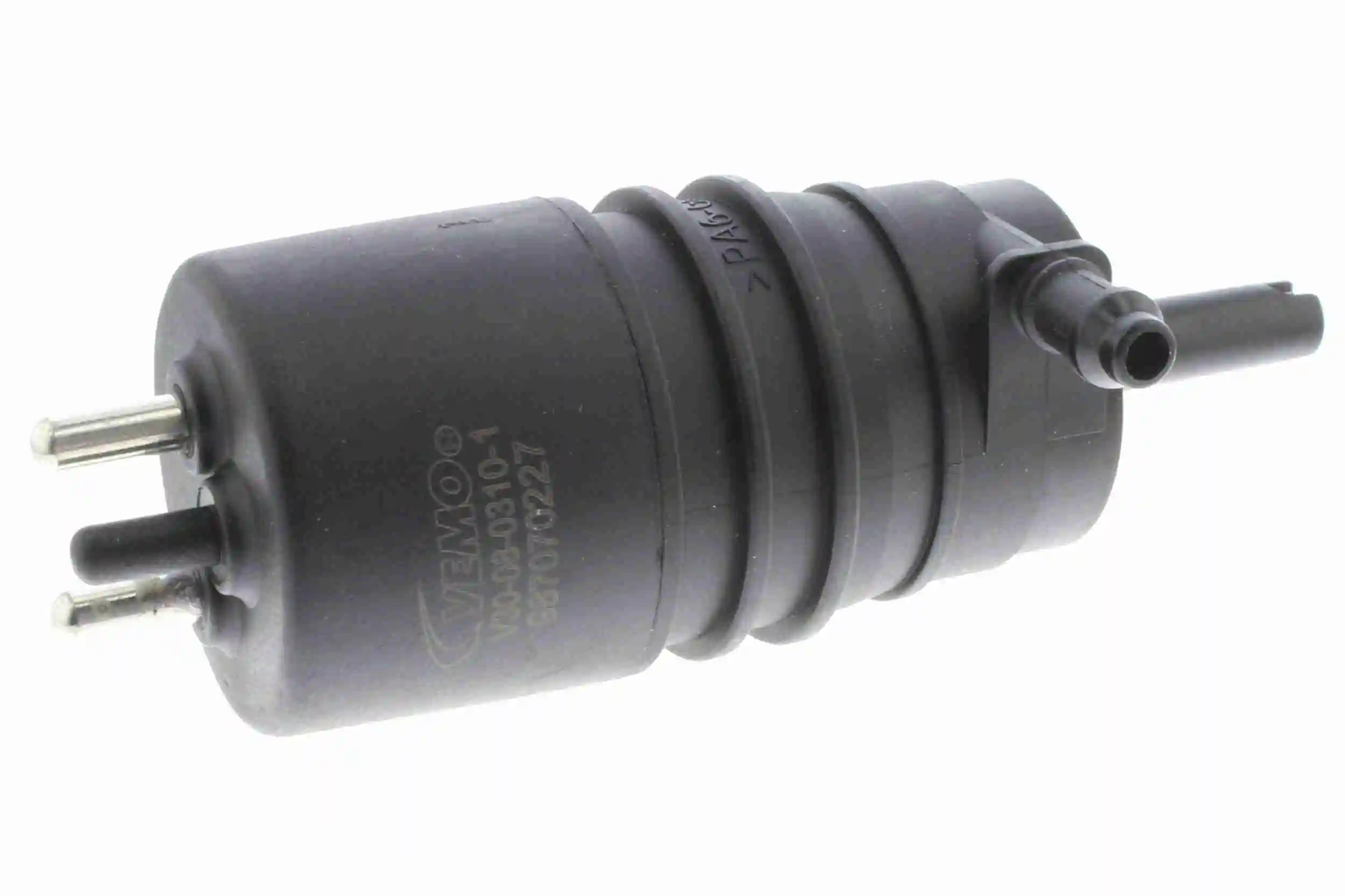V300803101 Vemo
