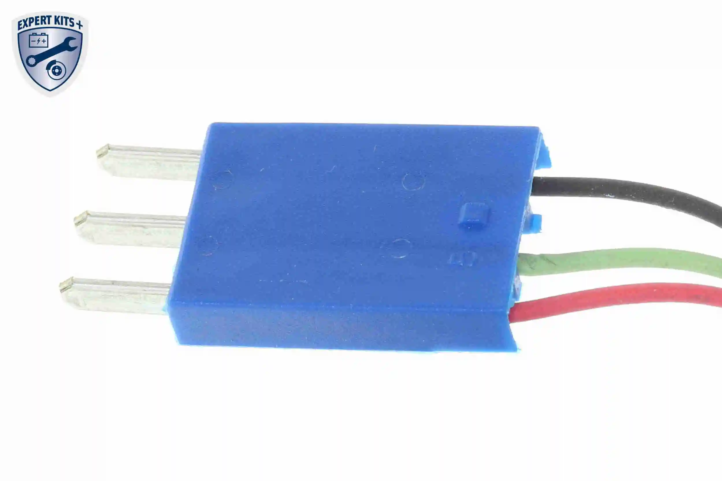 Sensor de efeito Hall 11210 Angli