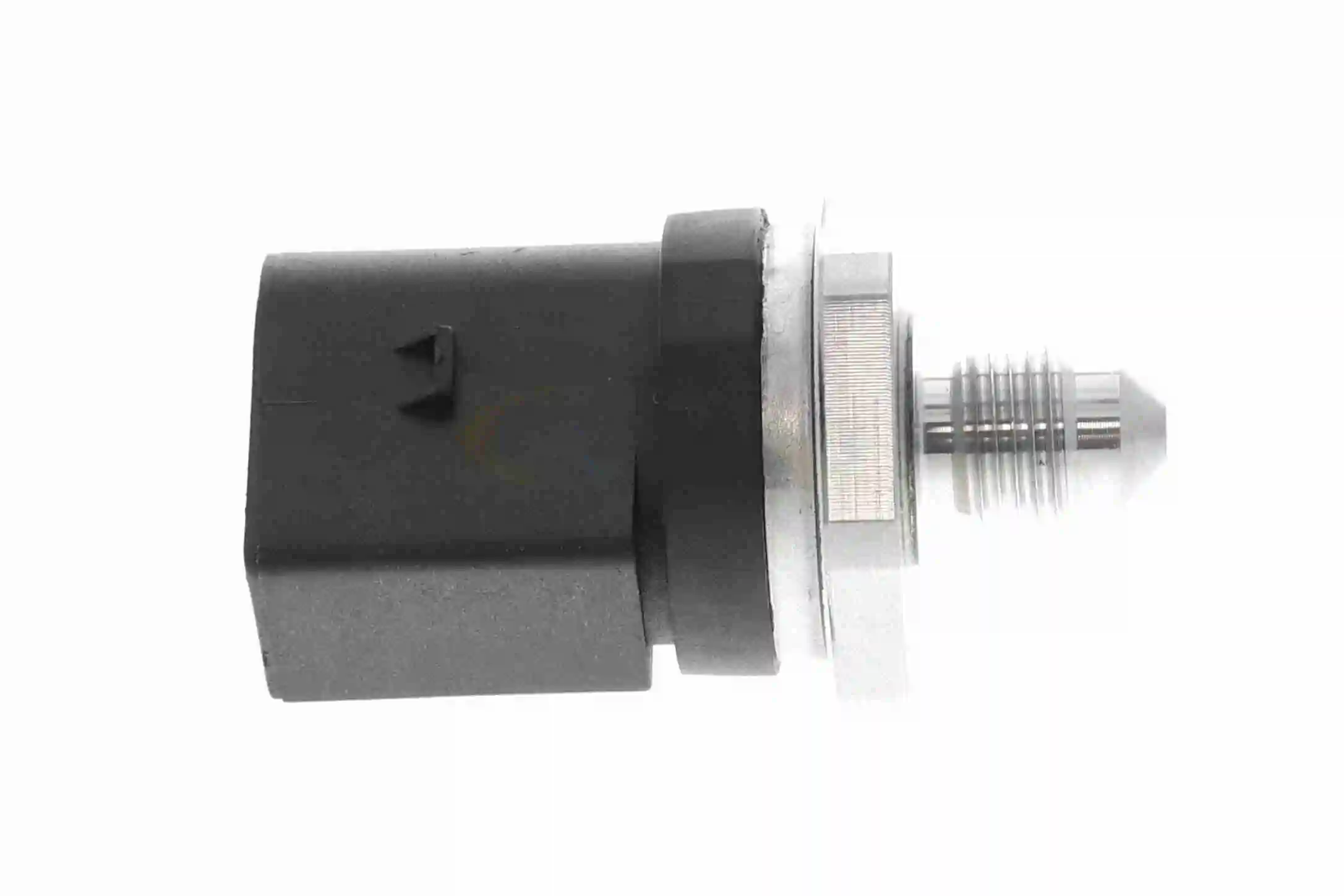Sensor de pressão de combustível Vemo V10721418 preço, a partir de 45,88 USD