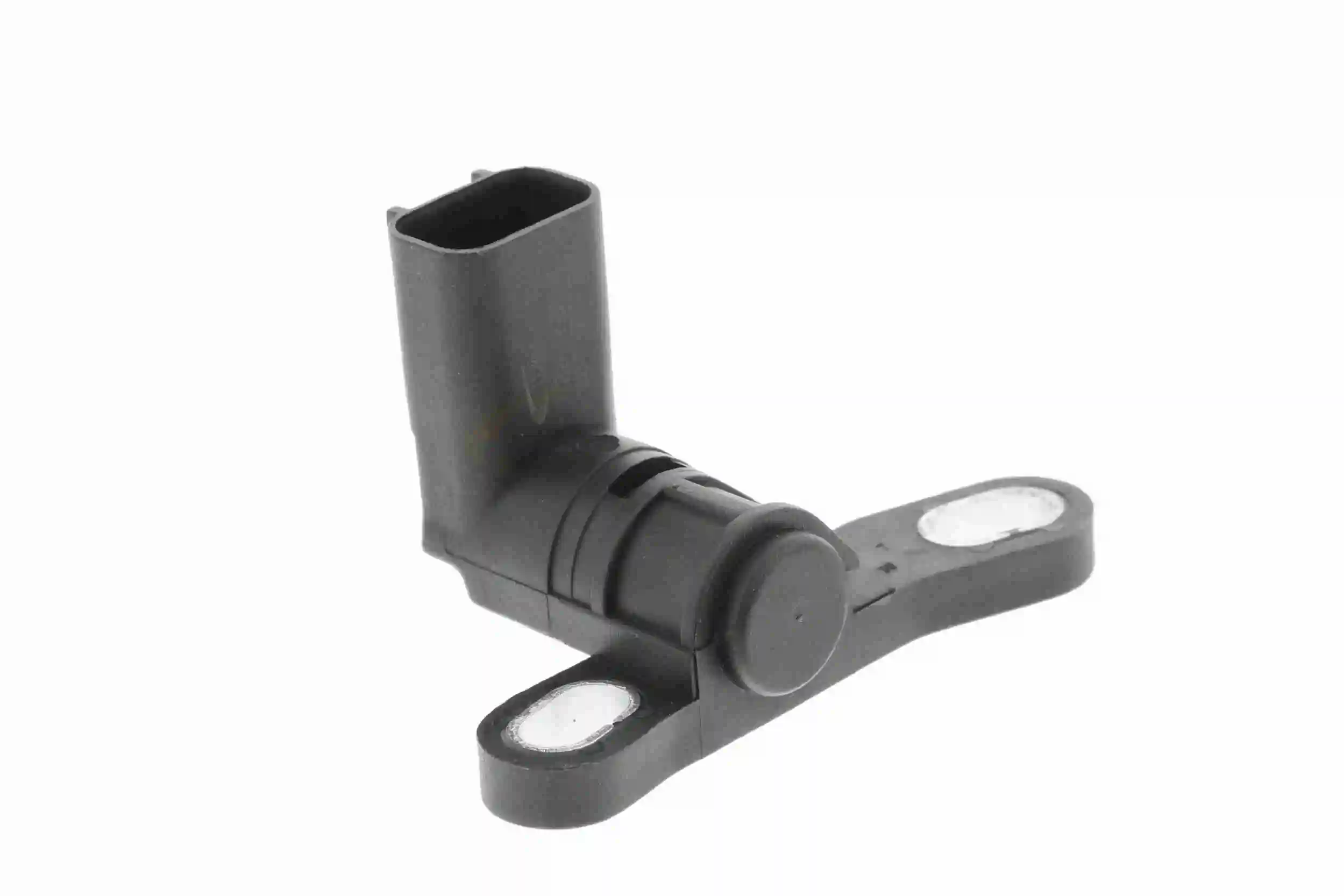 Sensor de posição (de revoluções) de cambota V32720094 Vemo