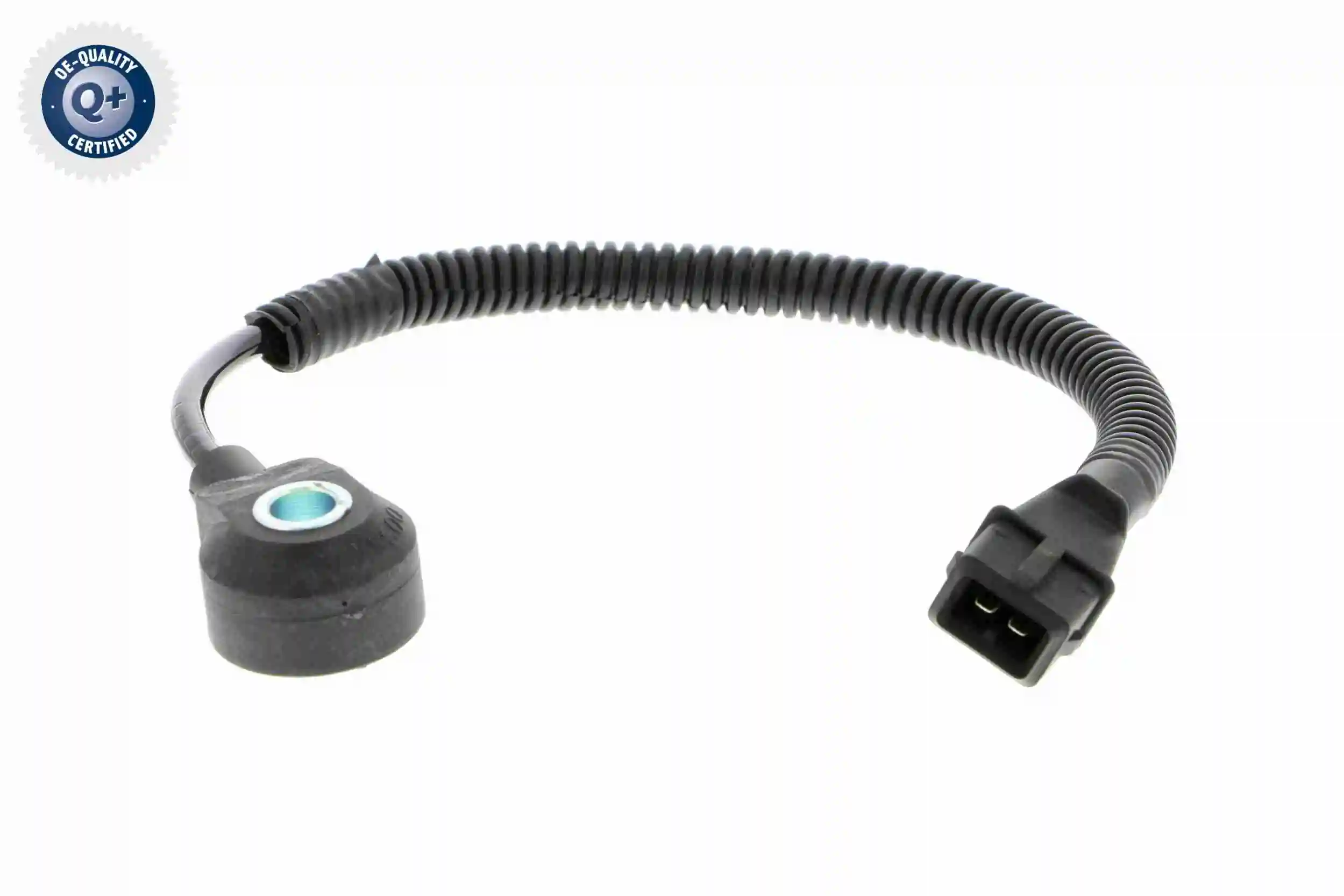  Sensor de detonação KIA Rio I sedan (DC) (2000 - 2006) I