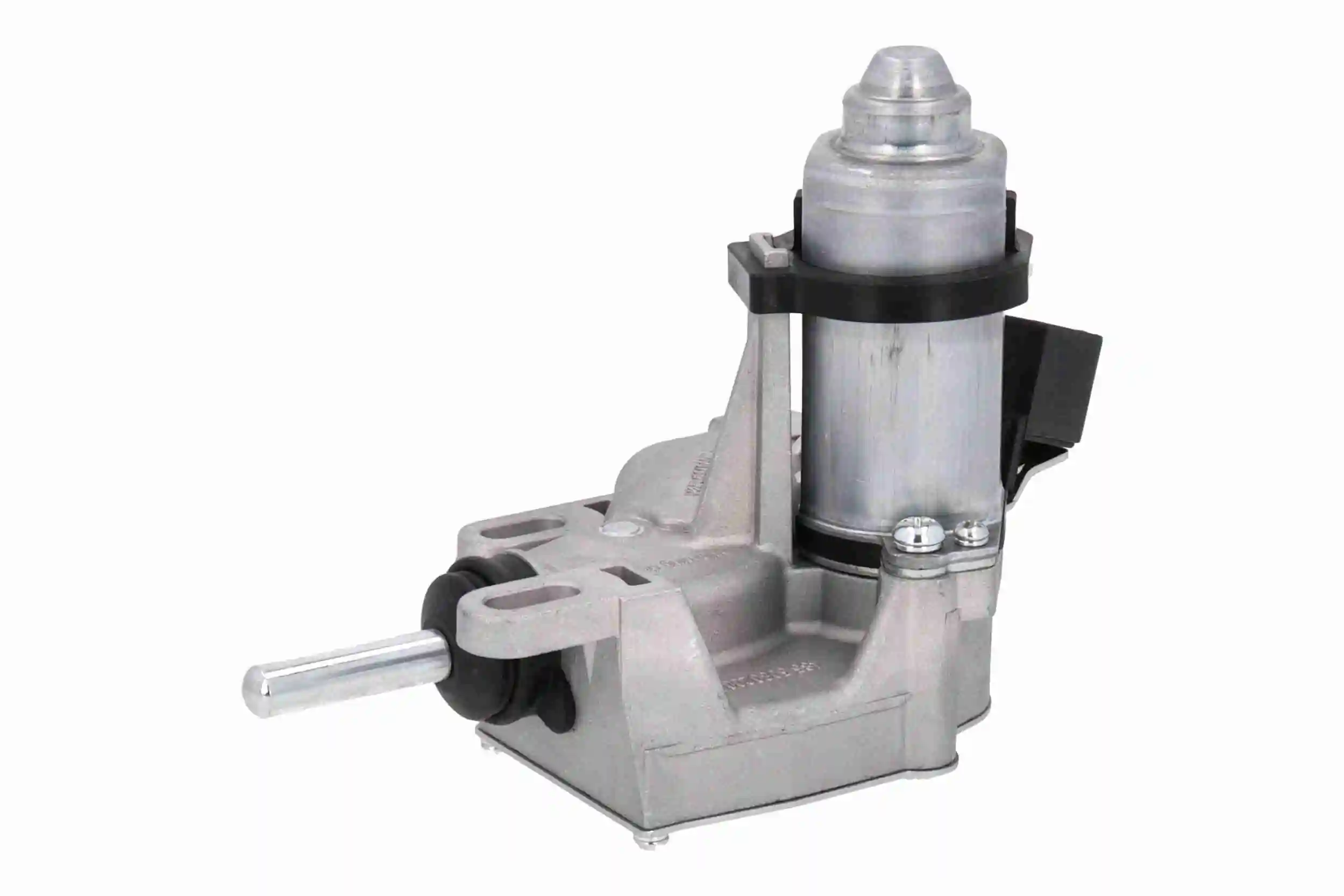 Compre Cilindro de trabalho de embraiagem Smart FORTWO 