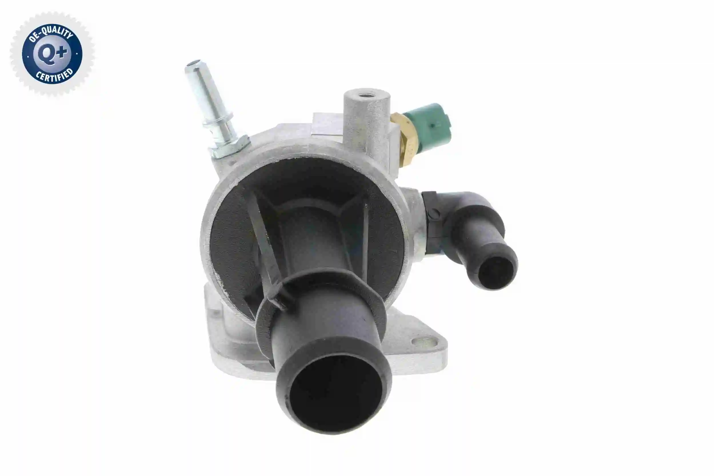Termostato V24990034 Vemo