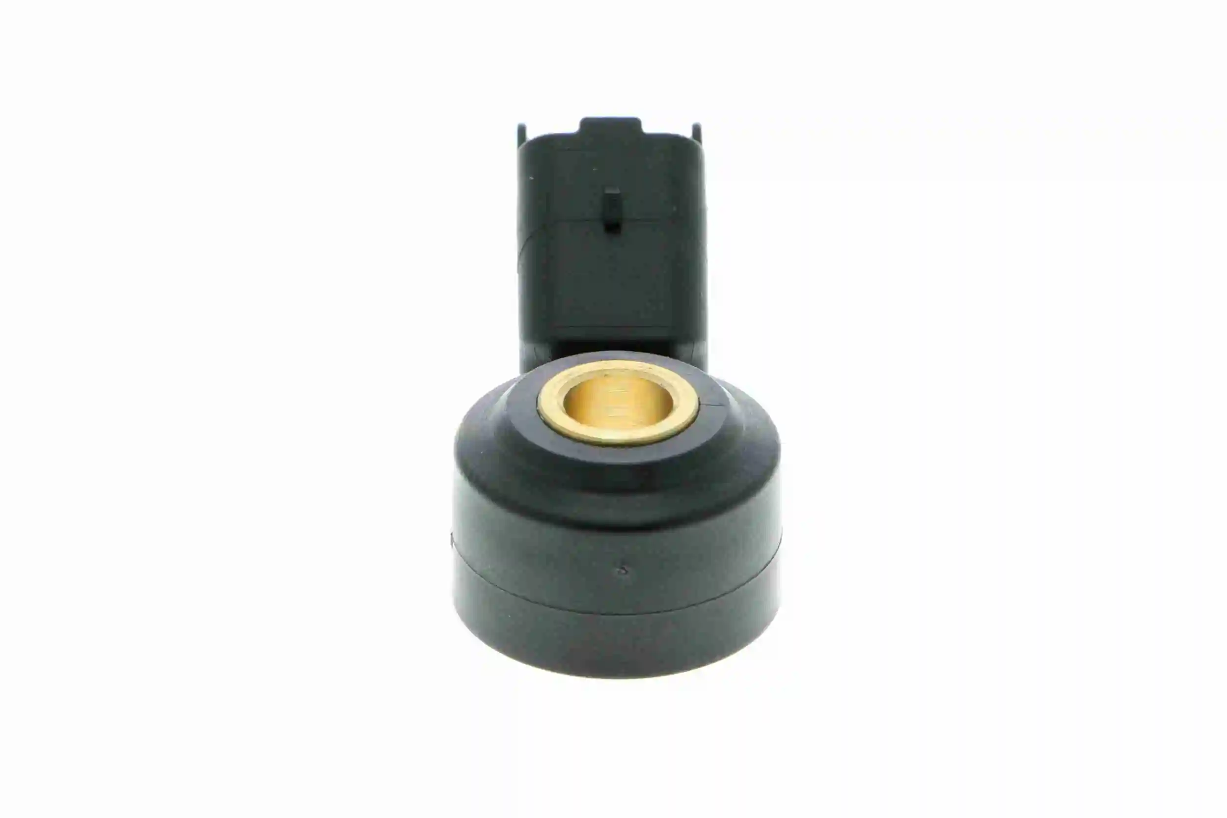 Sensor de detonação Vemo V42720060
