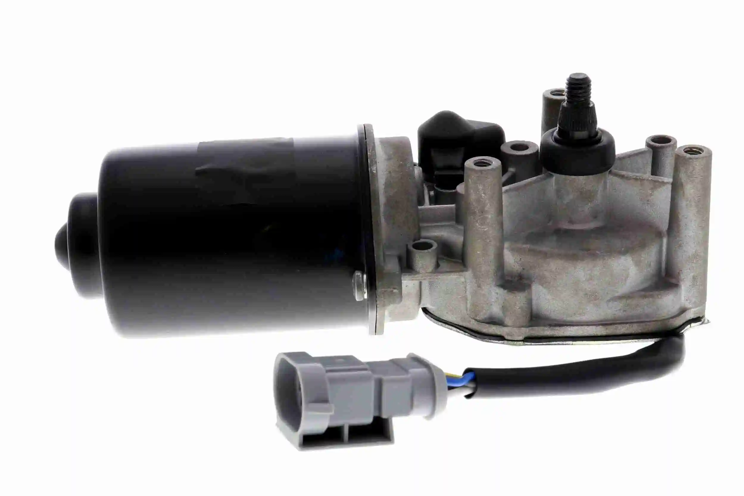 Motor de limpador pára-brisas do pára-brisas Vemo V46070019 preço, a partir de 139,14 USD