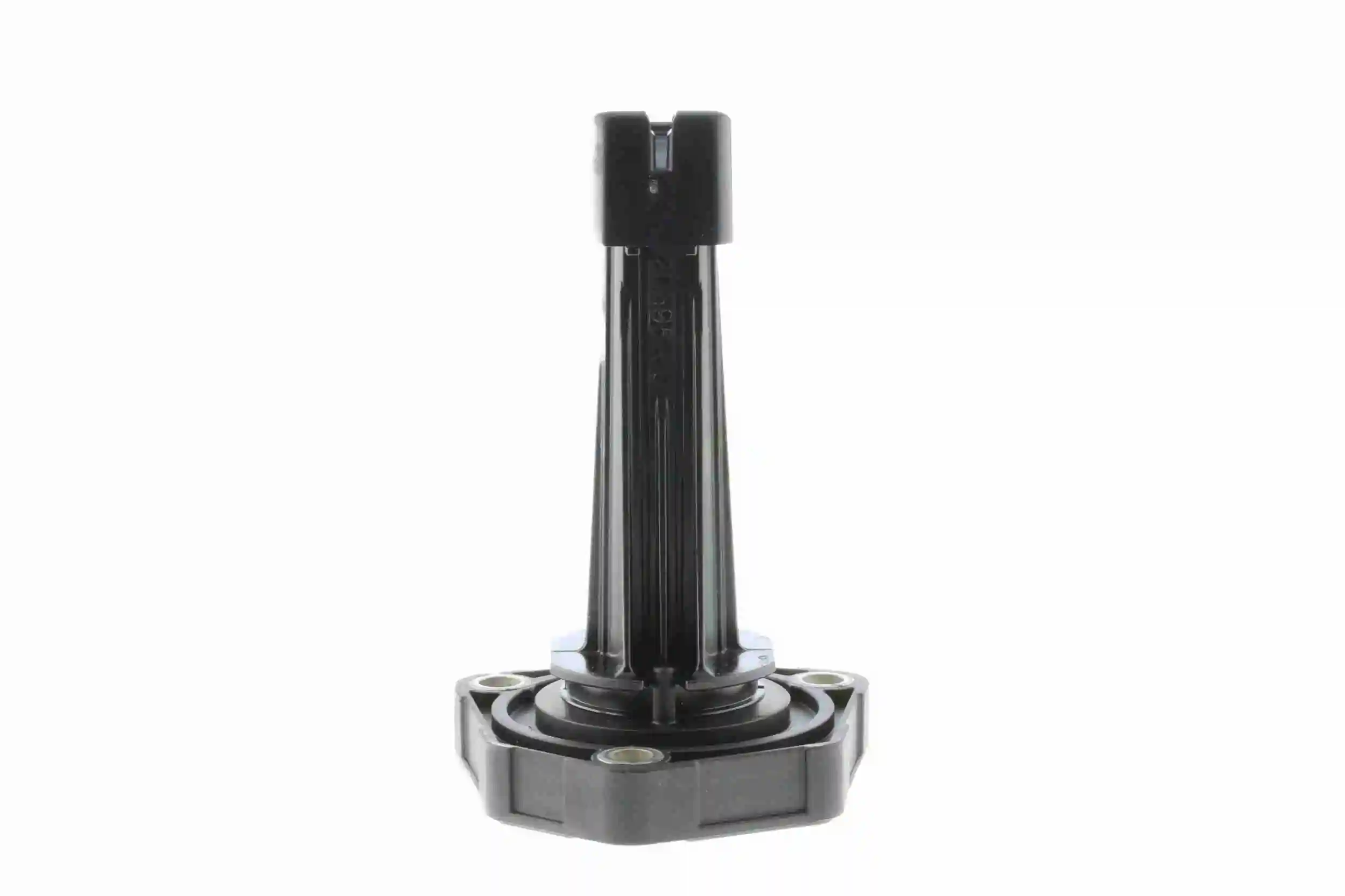 Compre Sensor do nível de óleo de motor Hyundai I30 