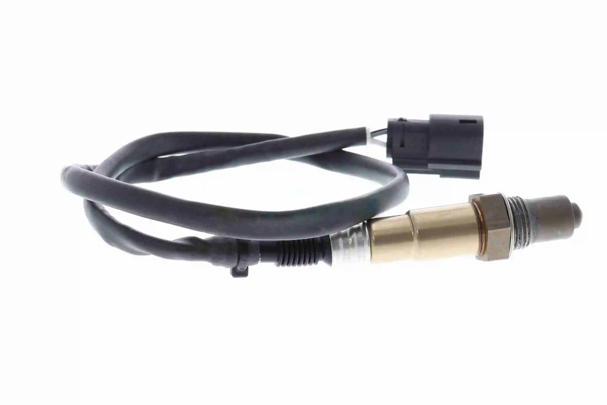 Compre V25760046 Vemo Sonda lambda, sensor de oxigênio