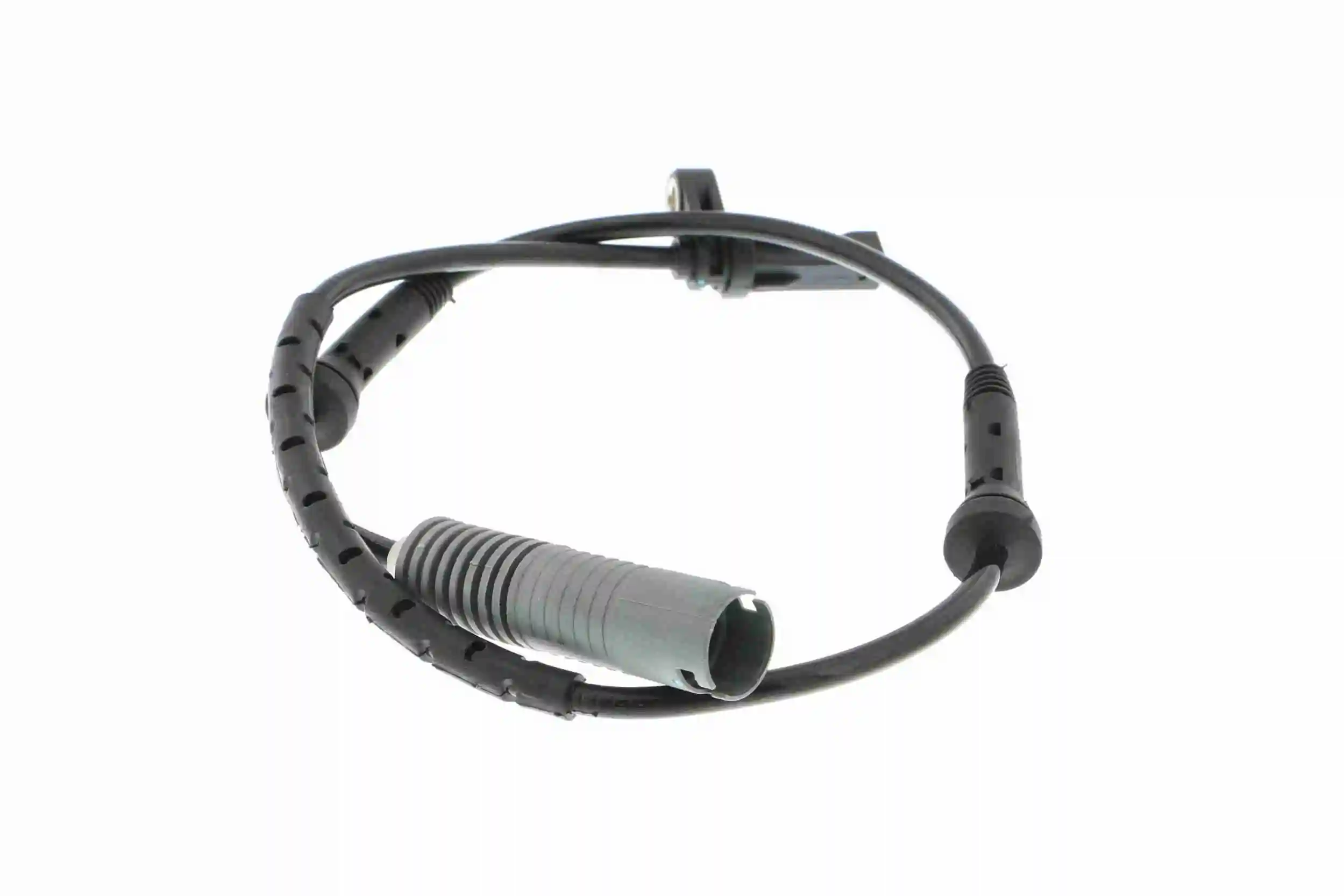 Compre V20720498 Vemo Sensor dianteiro de ABS