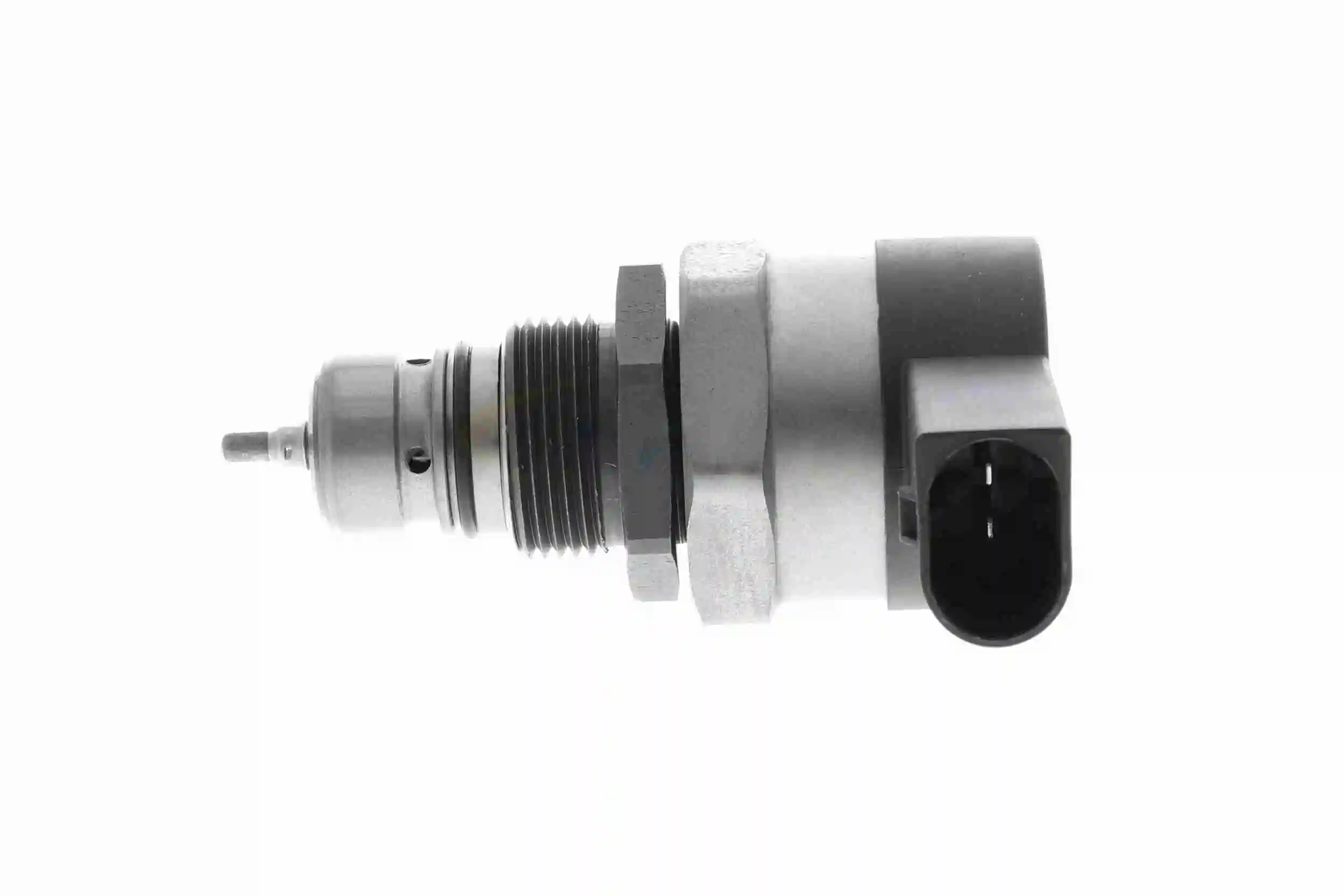 Compre Regulador de pressão de combustível na régua de injectores Skoda Octavia 