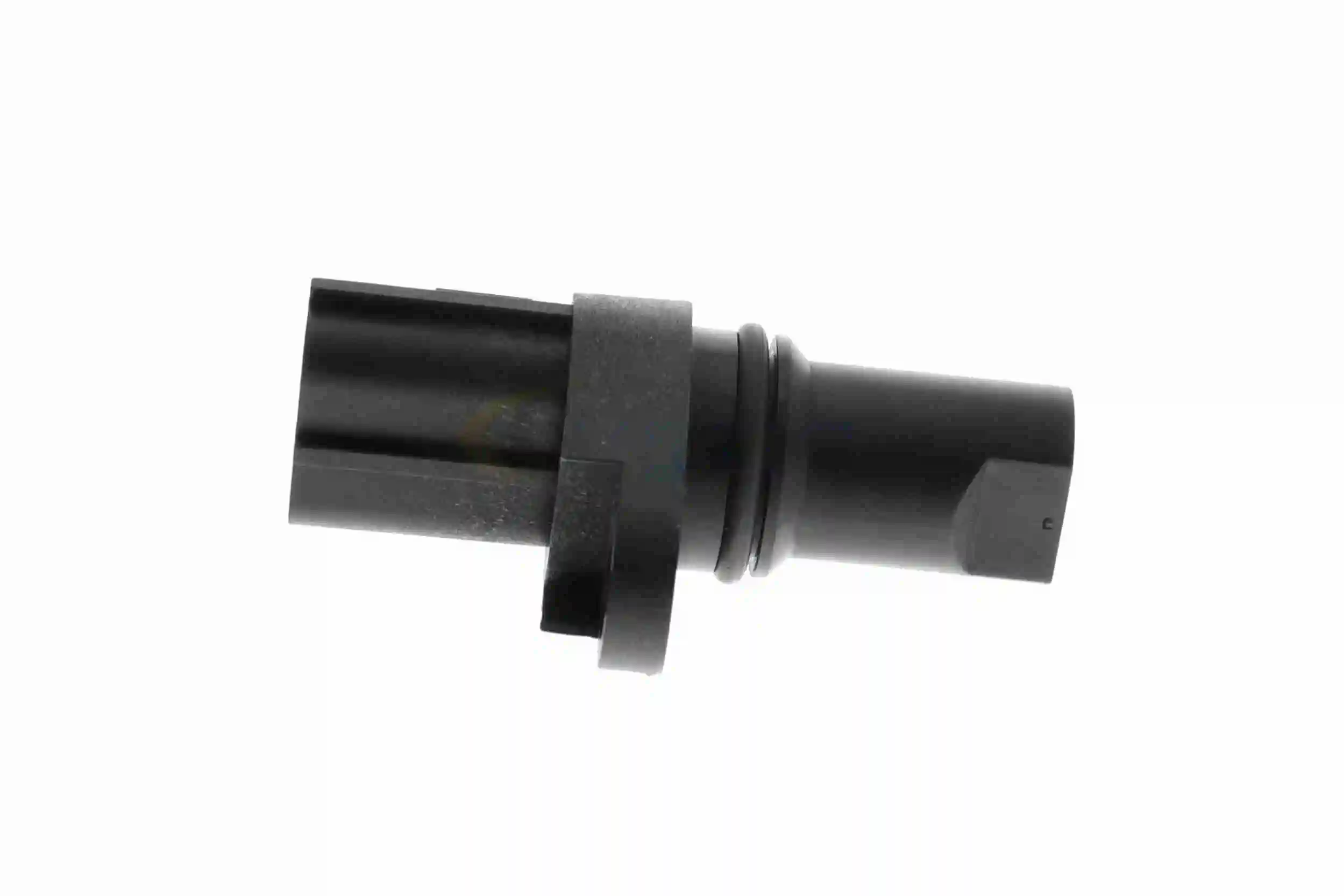 Compre V25721075 Vemo Sensor de velocidade