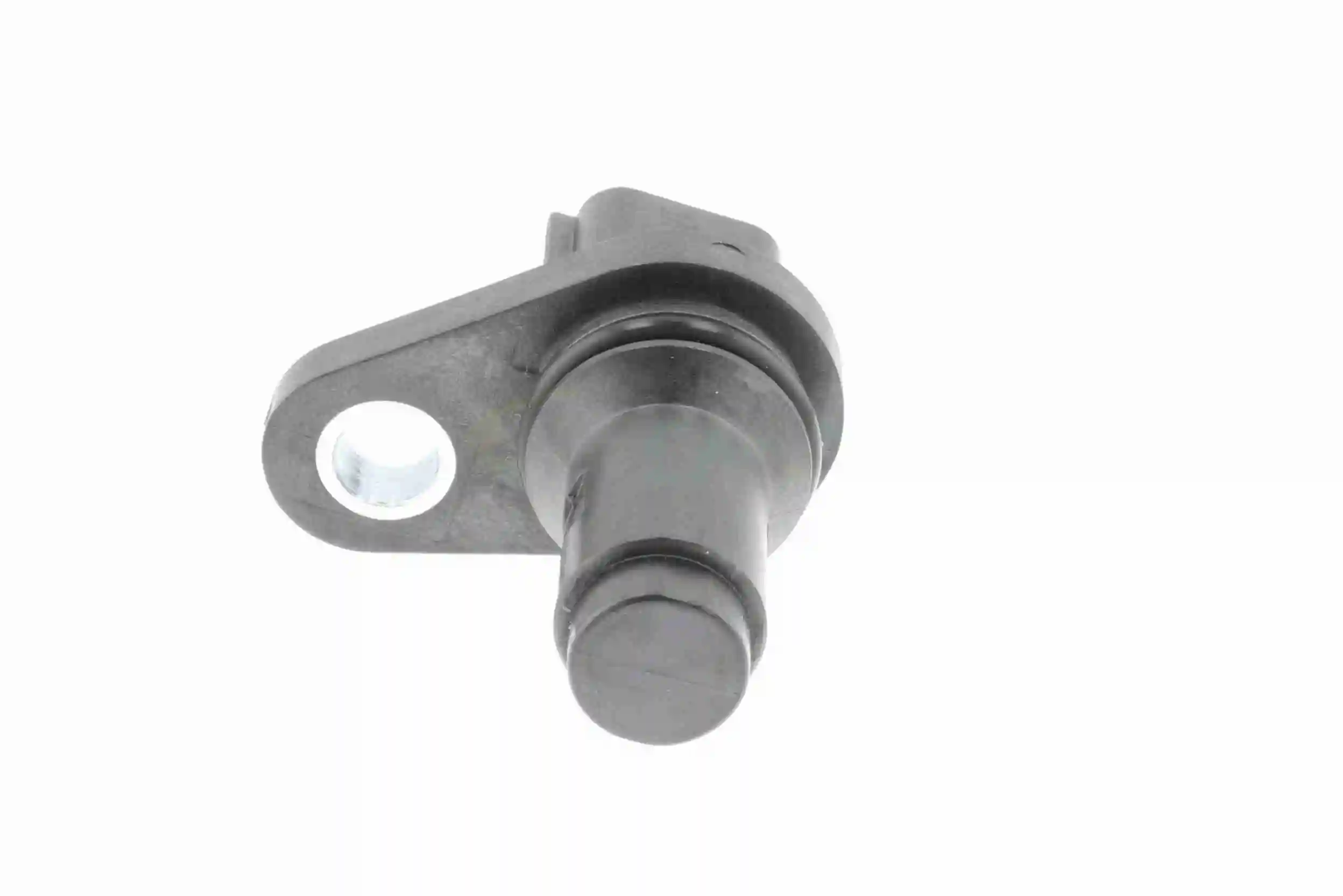 Sensor de posição (de revoluções) de cambota V38720212 Vemo