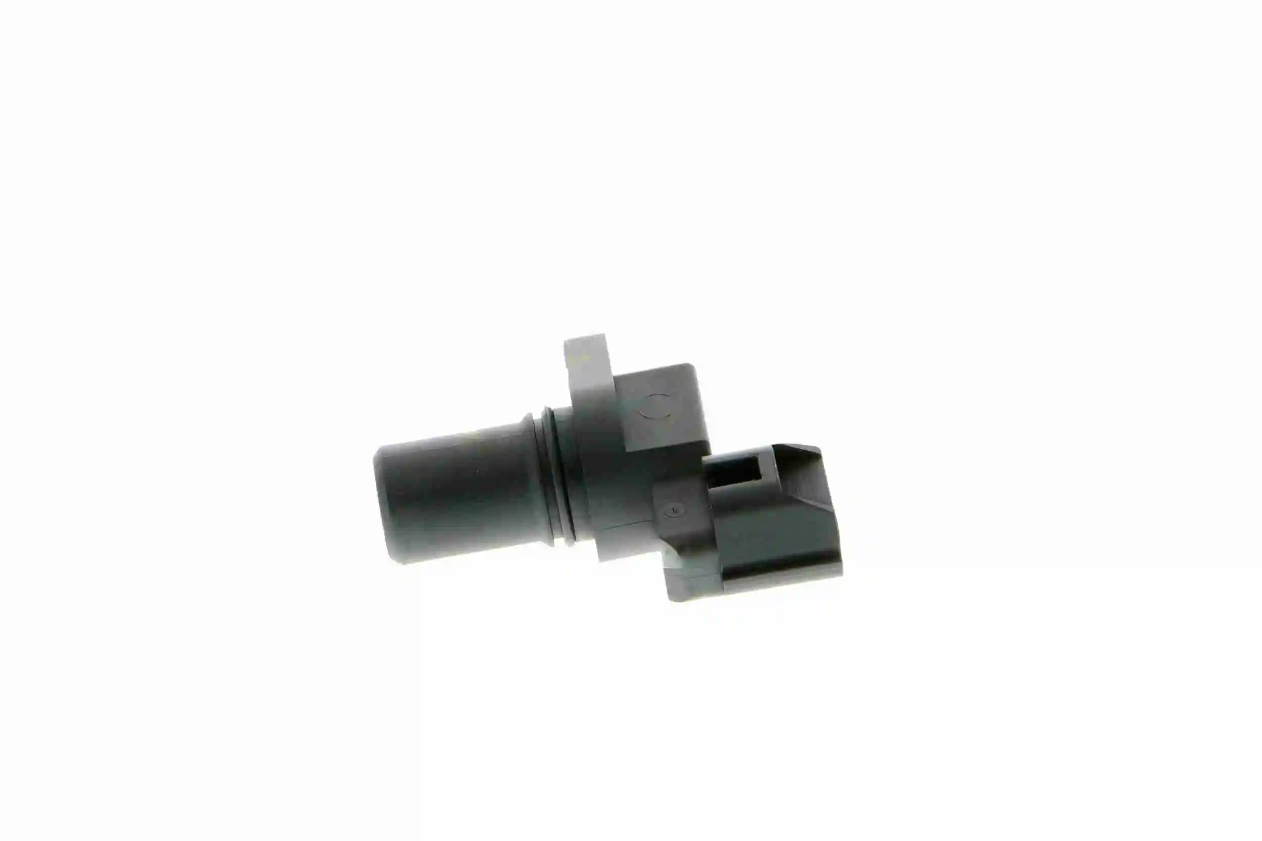 V52720095 Vemo Sensor de velocidade