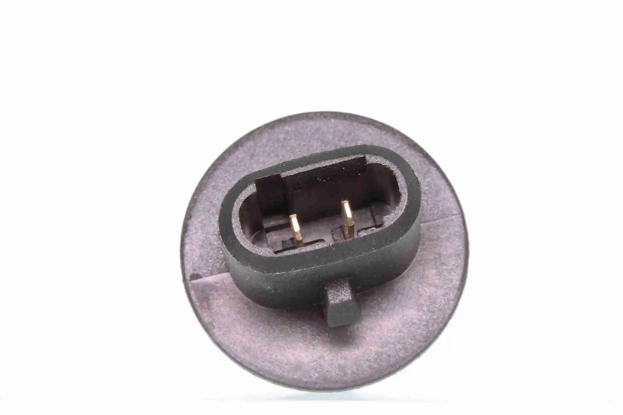 V70720006 Vemo Sensor de temperatura da mistura de ar