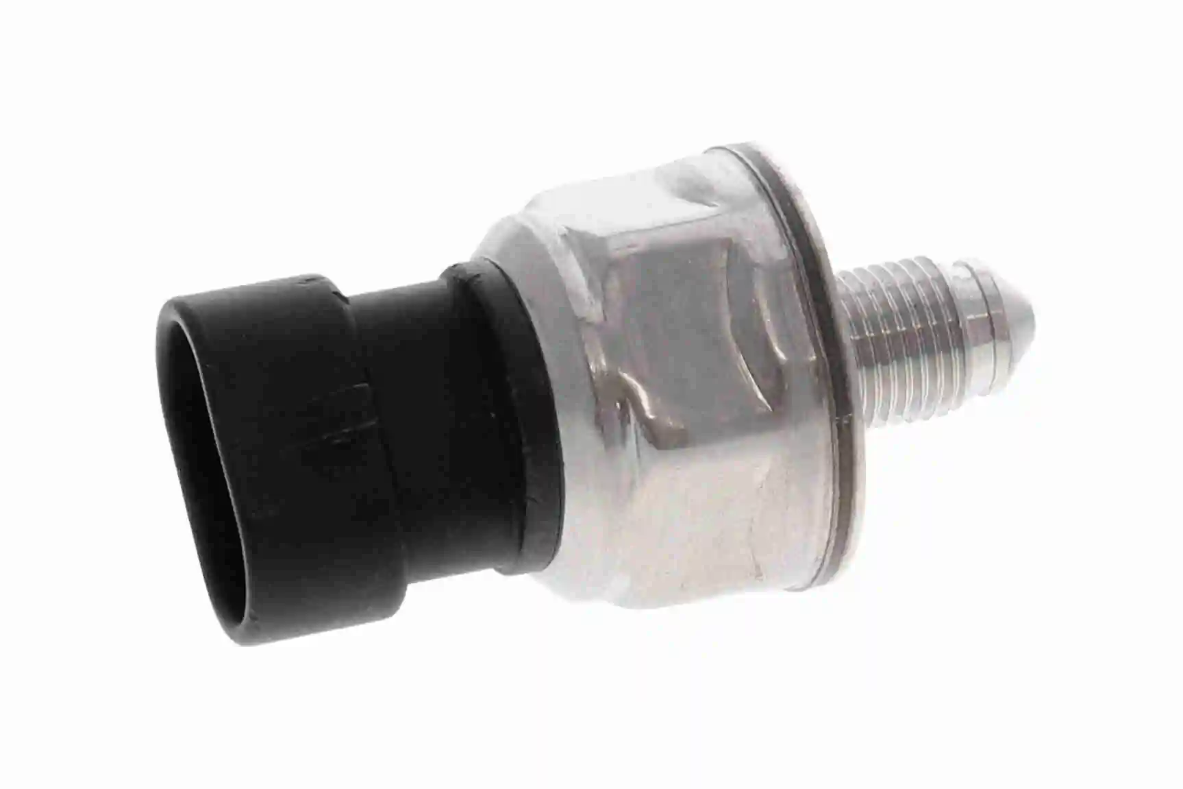 Sensor de pressão de combustível Chevrolet Captiva II C140 ao melhor preço