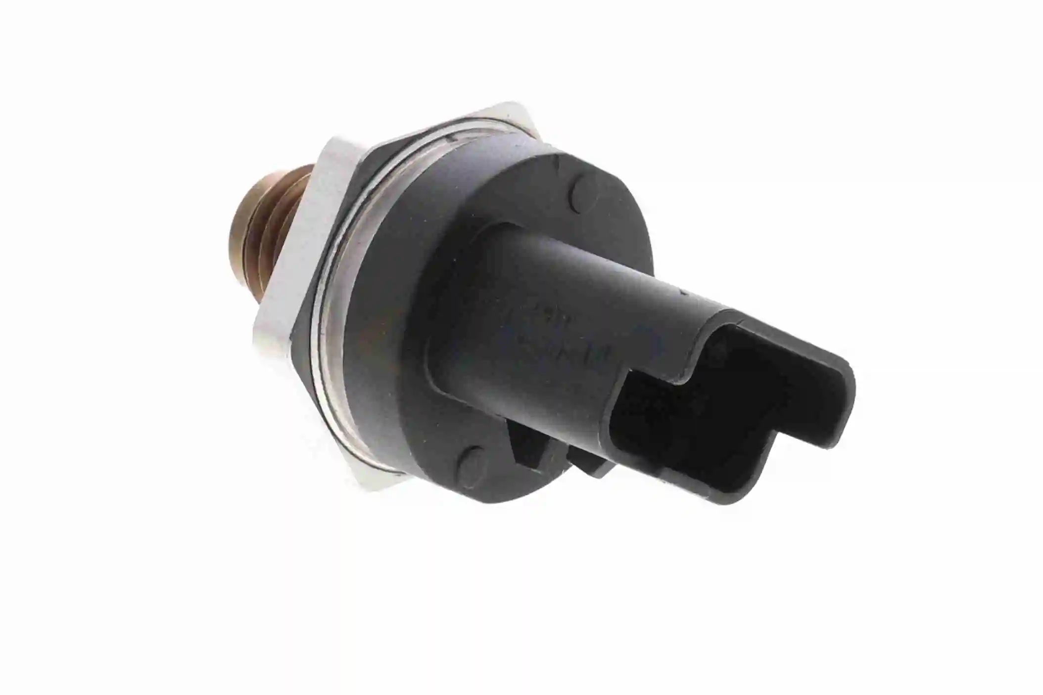 Sensor de pressão de combustível Vemo V22720131 preço, a partir de 83,44 USD