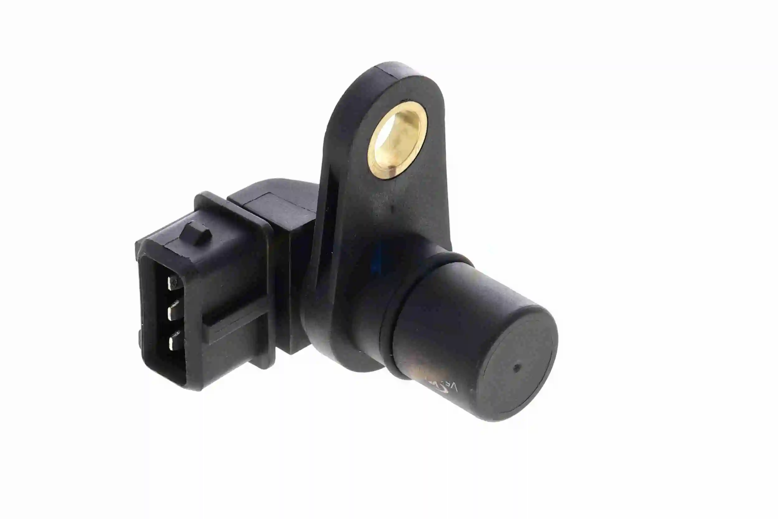 Compre V51720215 Vemo Sensor de posição da árvore distribuidora