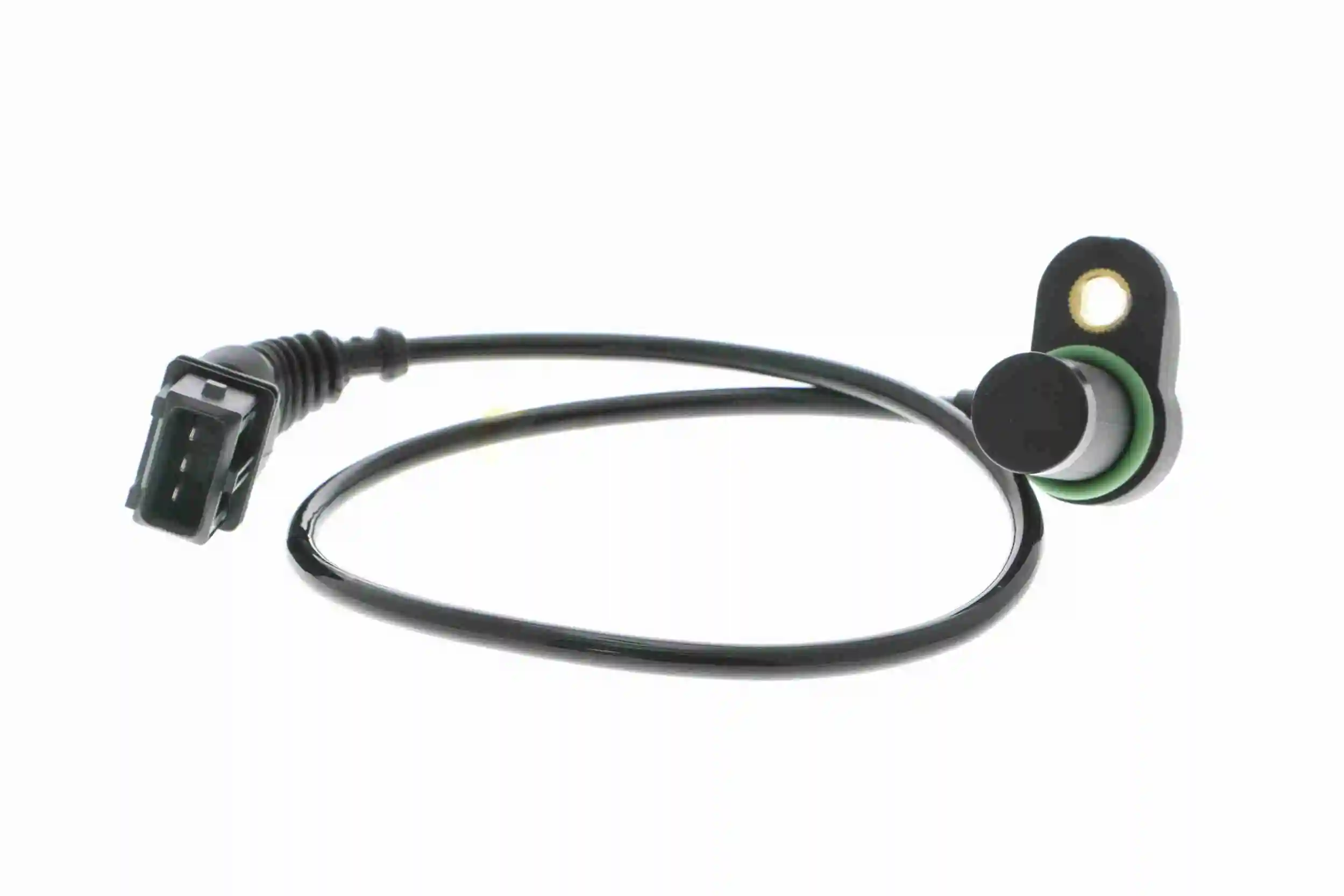 Sensor de posição da árvore distribuidora Vemo V207204741 preço, a partir de 47,33 USD