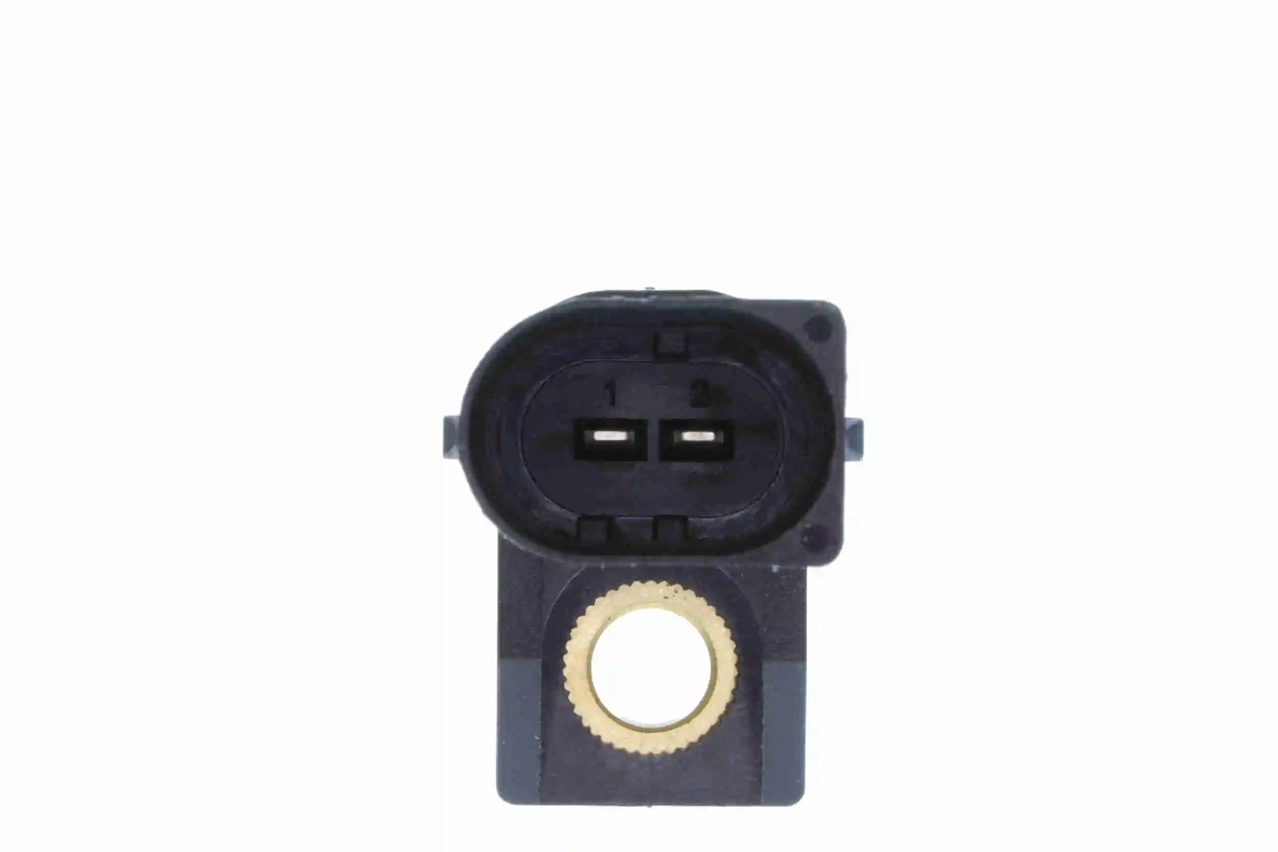 V307201171 Vemo Sensor de posição (de revoluções) de cambota