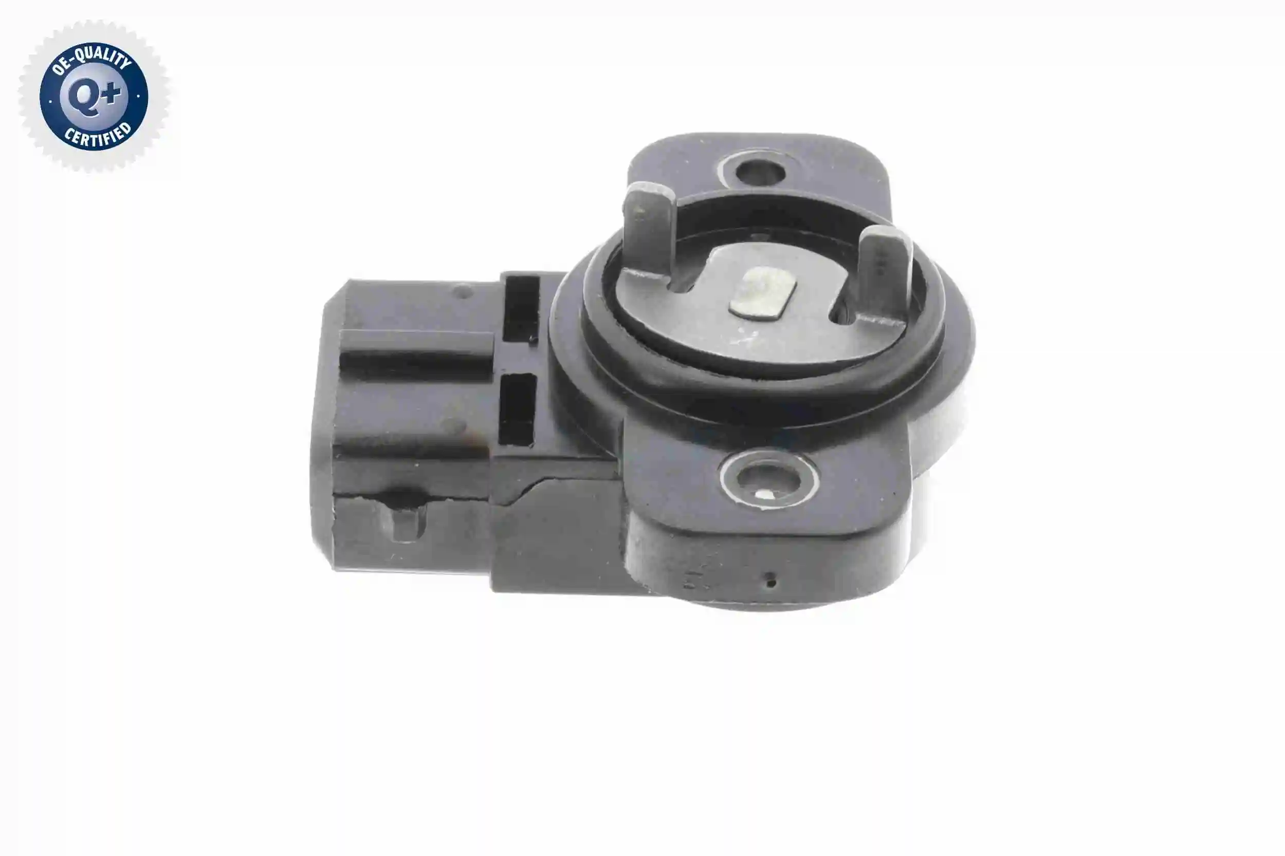  Sensor de posição da válvula de borboleta (potenciômetro) Hyundai Atos hatchback (MX) (1998 - 2004) 