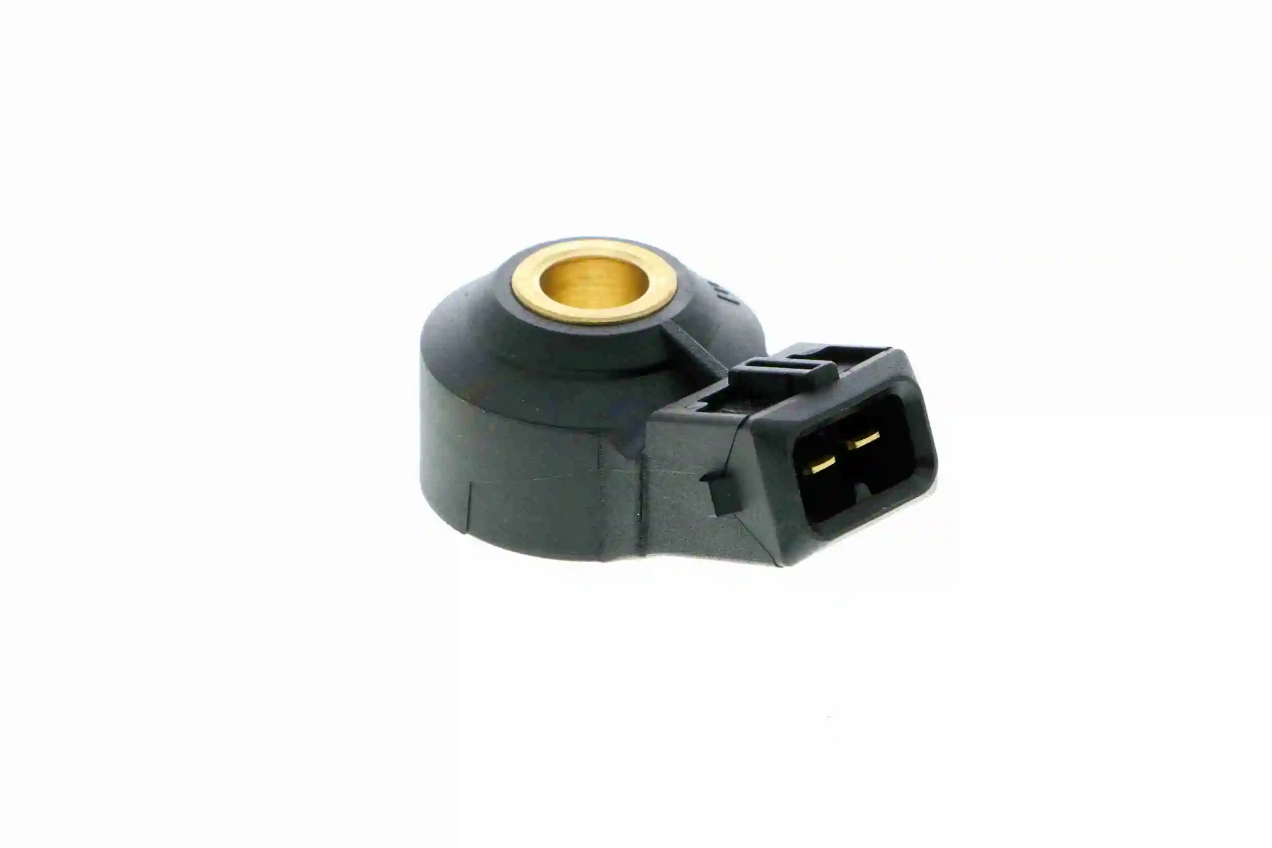 Sensor de detonação Vemo V38720017 preço, a partir de 21,03 USD