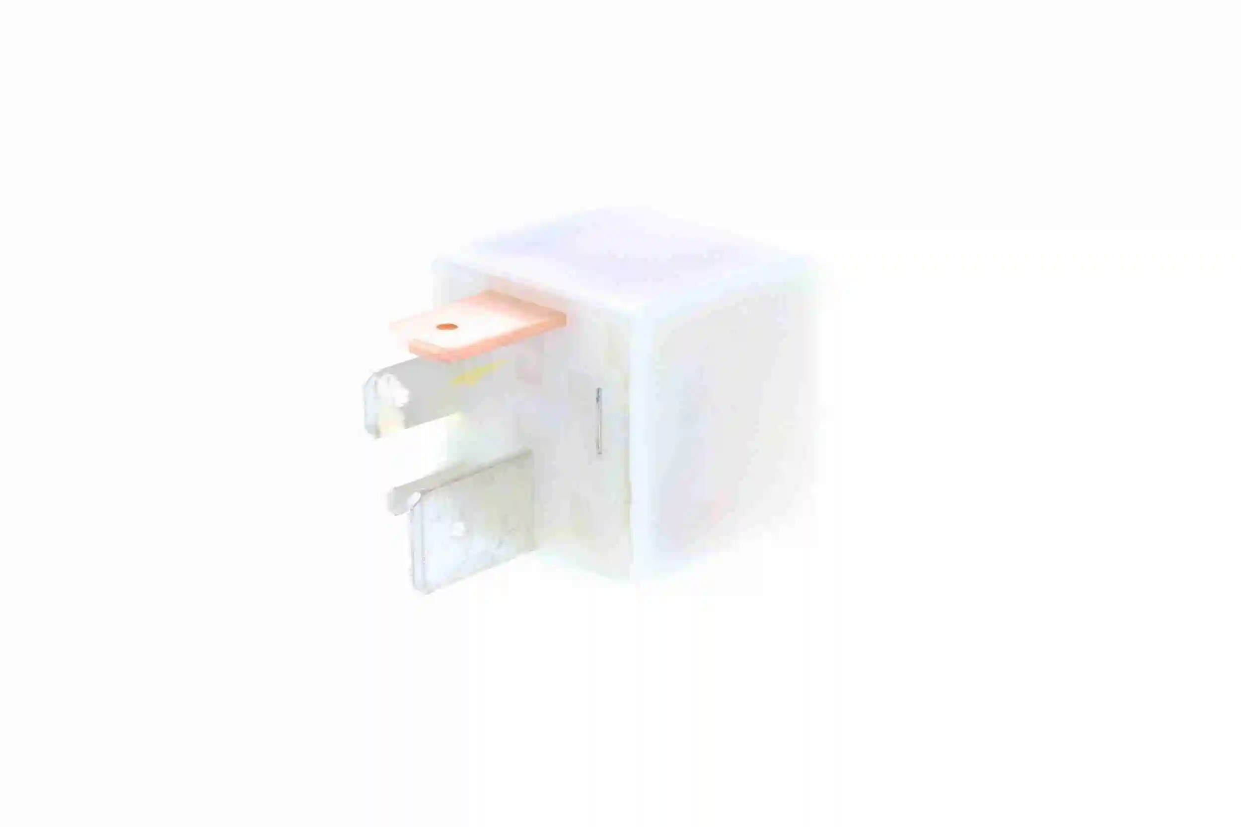  Relê das velas de incandescência Volkswagen Polo III сaixa (6NF) (1994 - 1999) III