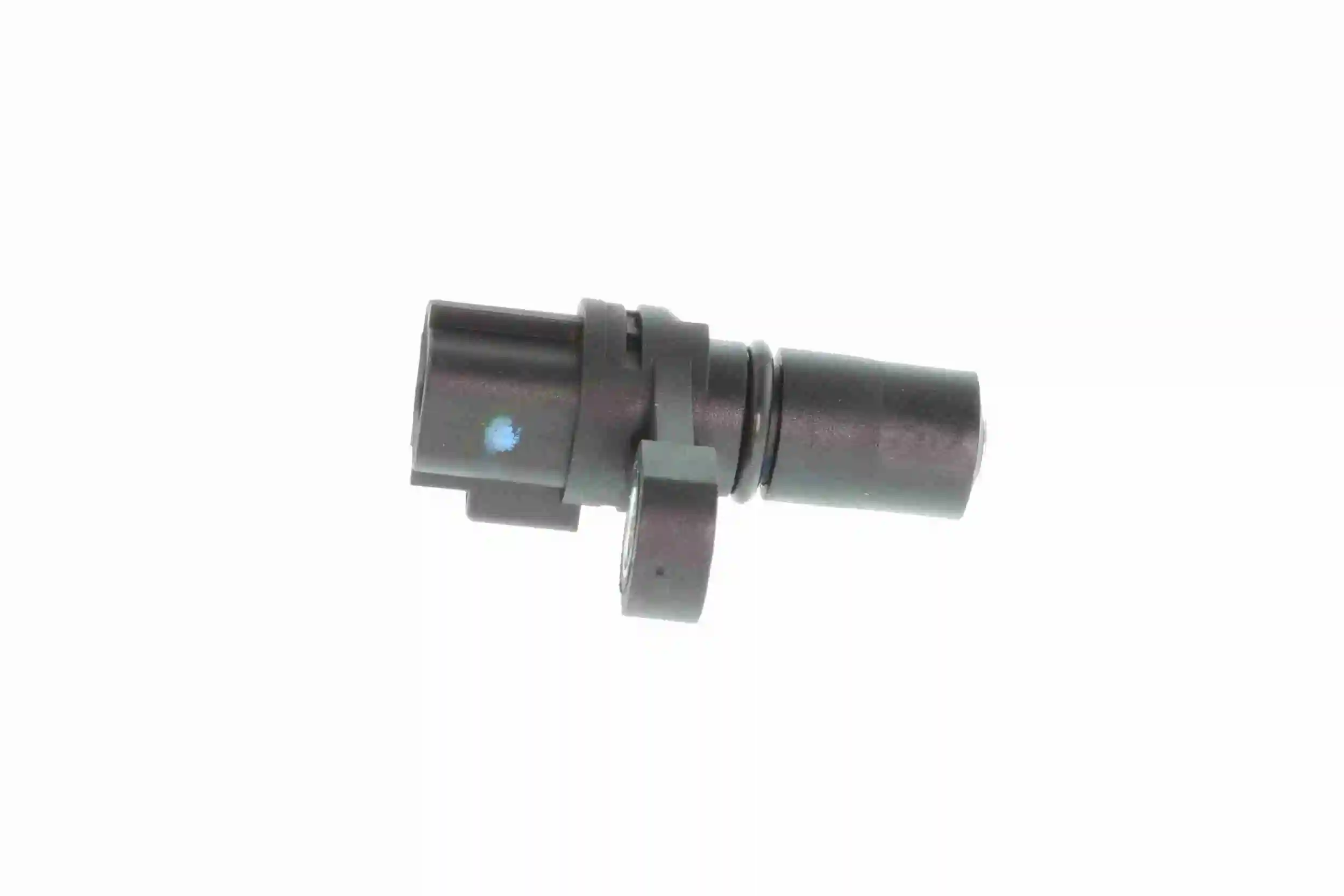 Compre 1238112 General Motors Sensor de velocidade