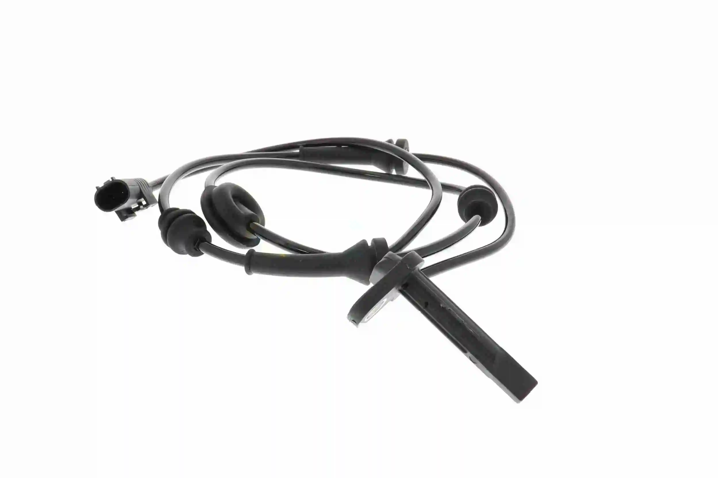 70660660 HB Autoelektrik Sensor dianteiro de ABS