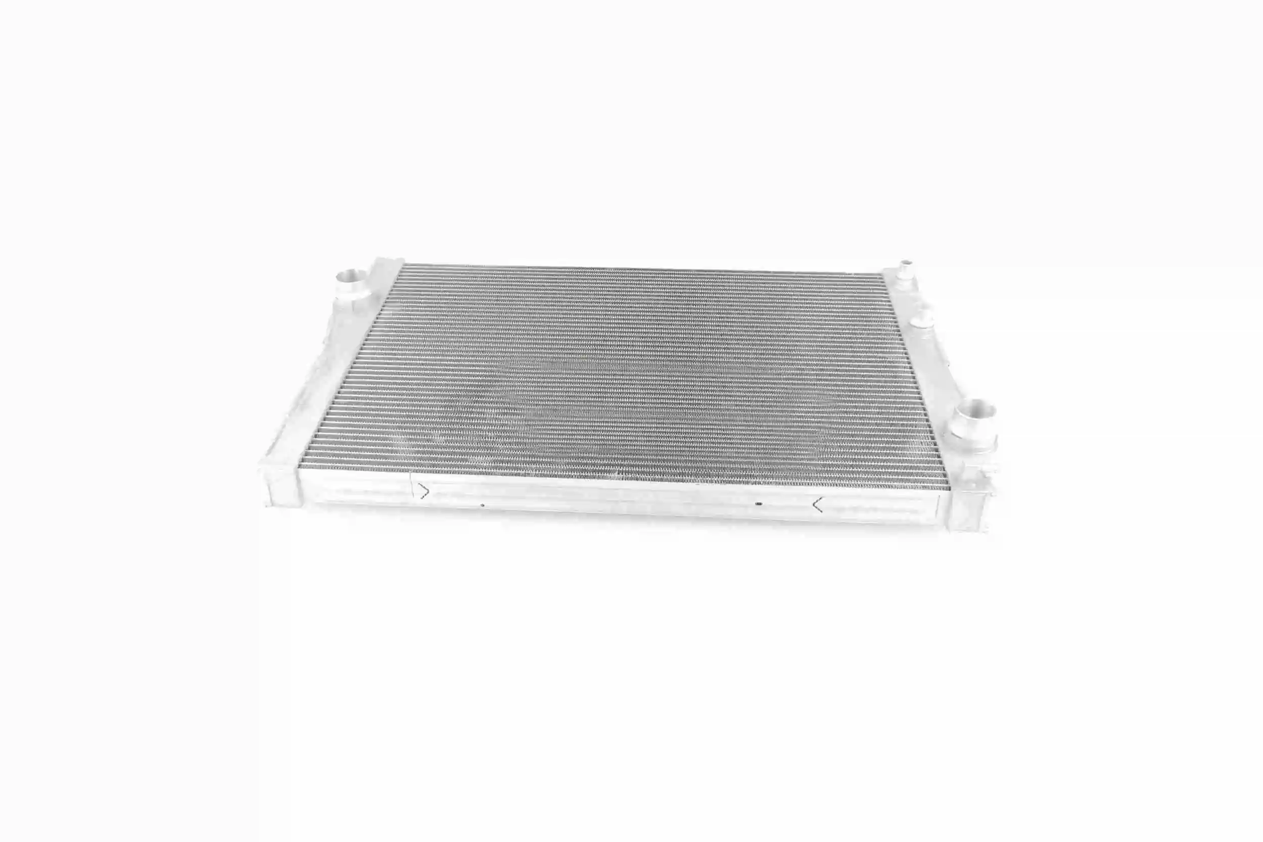 V20600027 Vemo Radiador de esfriamento de motor