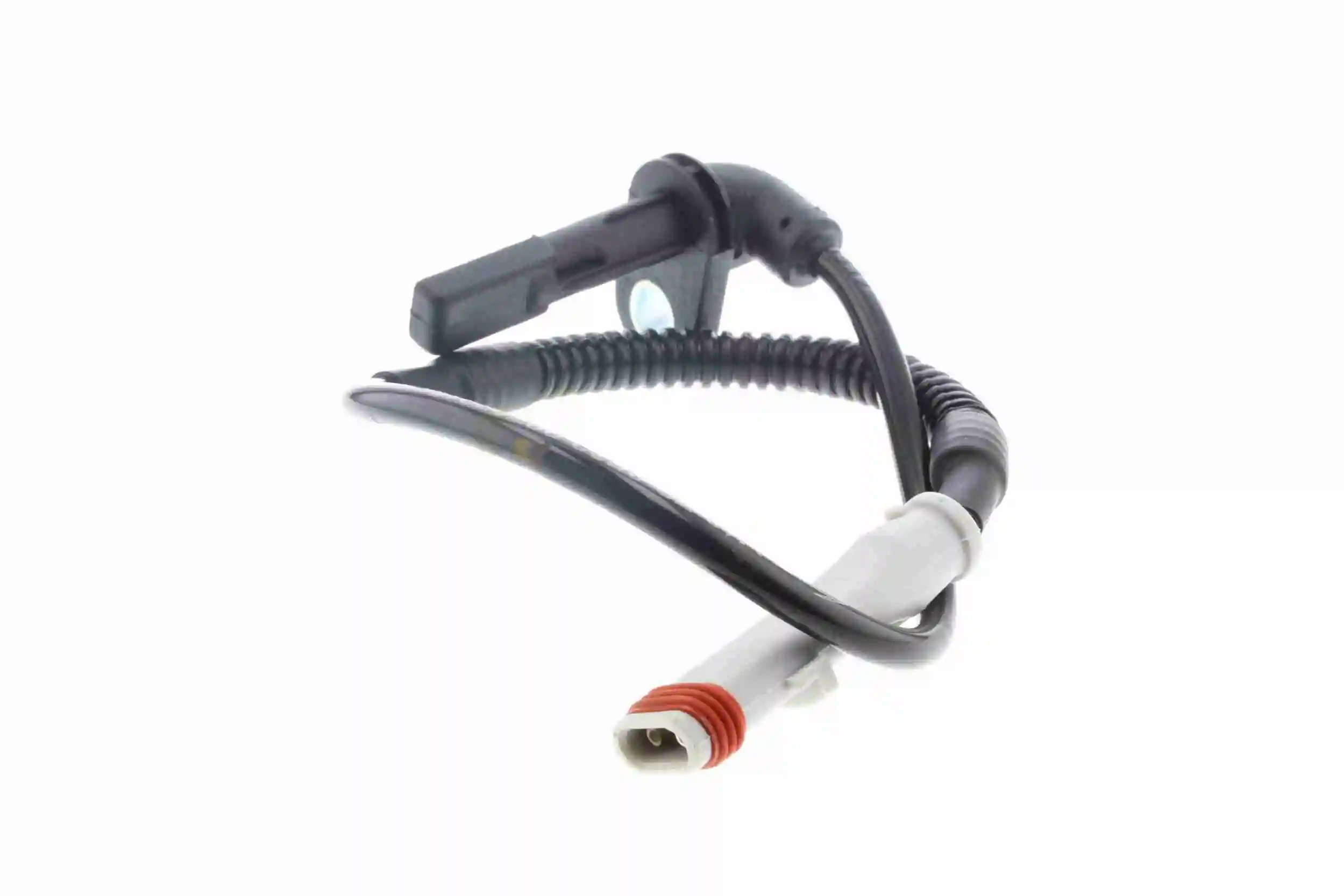 Sensor dianteiro de ABS Vemo V40720589 preço, a partir de 21,76 USD