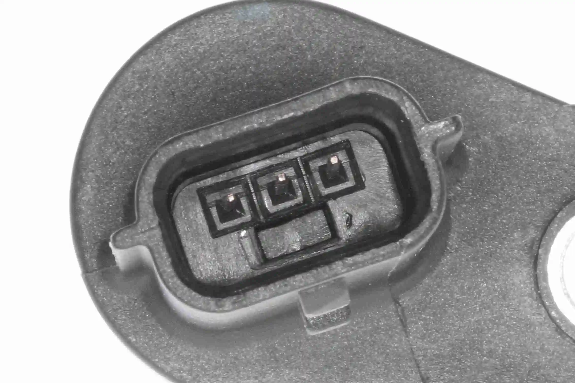 V38720198 Vemo Sensor de posição da árvore distribuidora