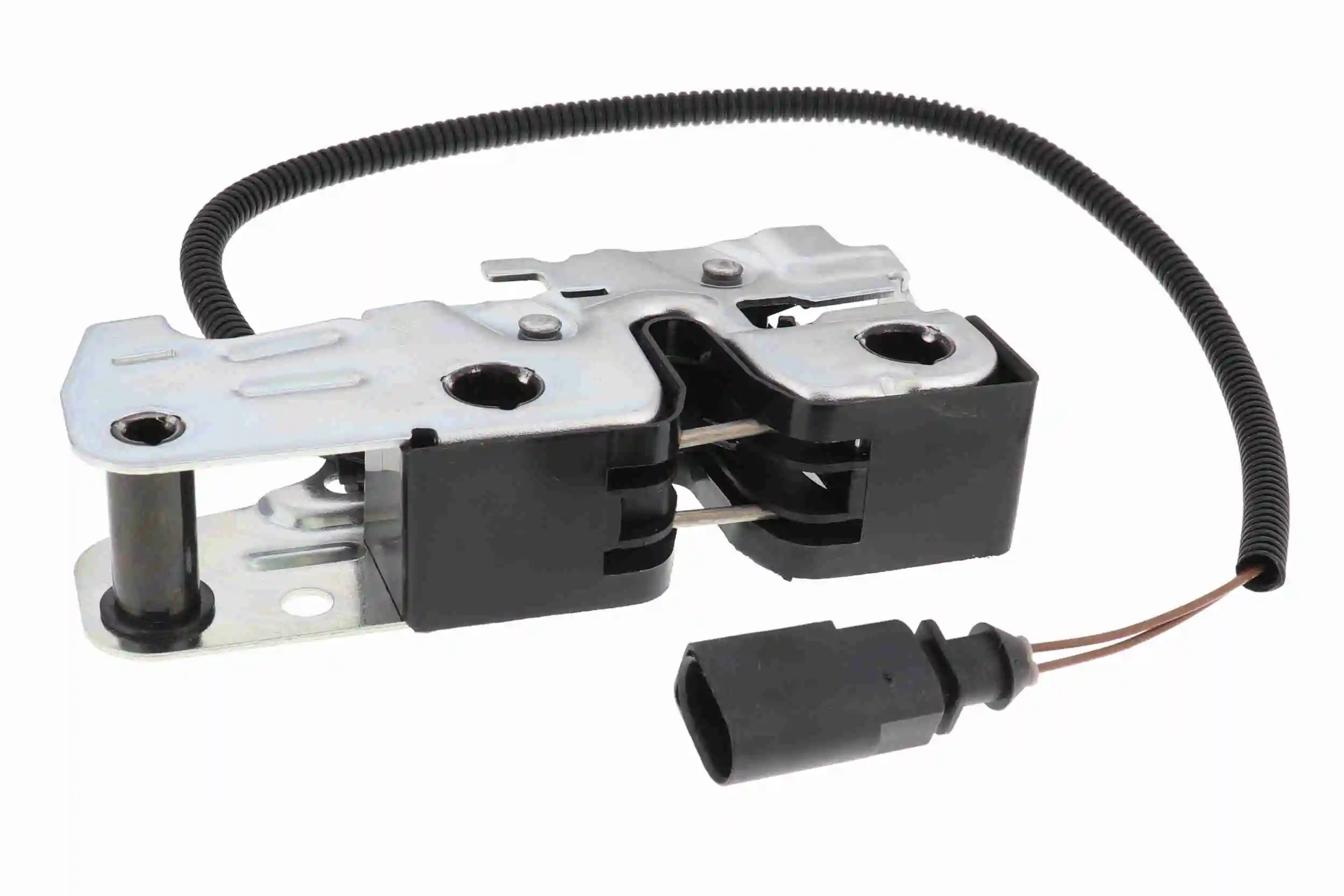 Fecho da capota para Volkswagen Golf AJ5