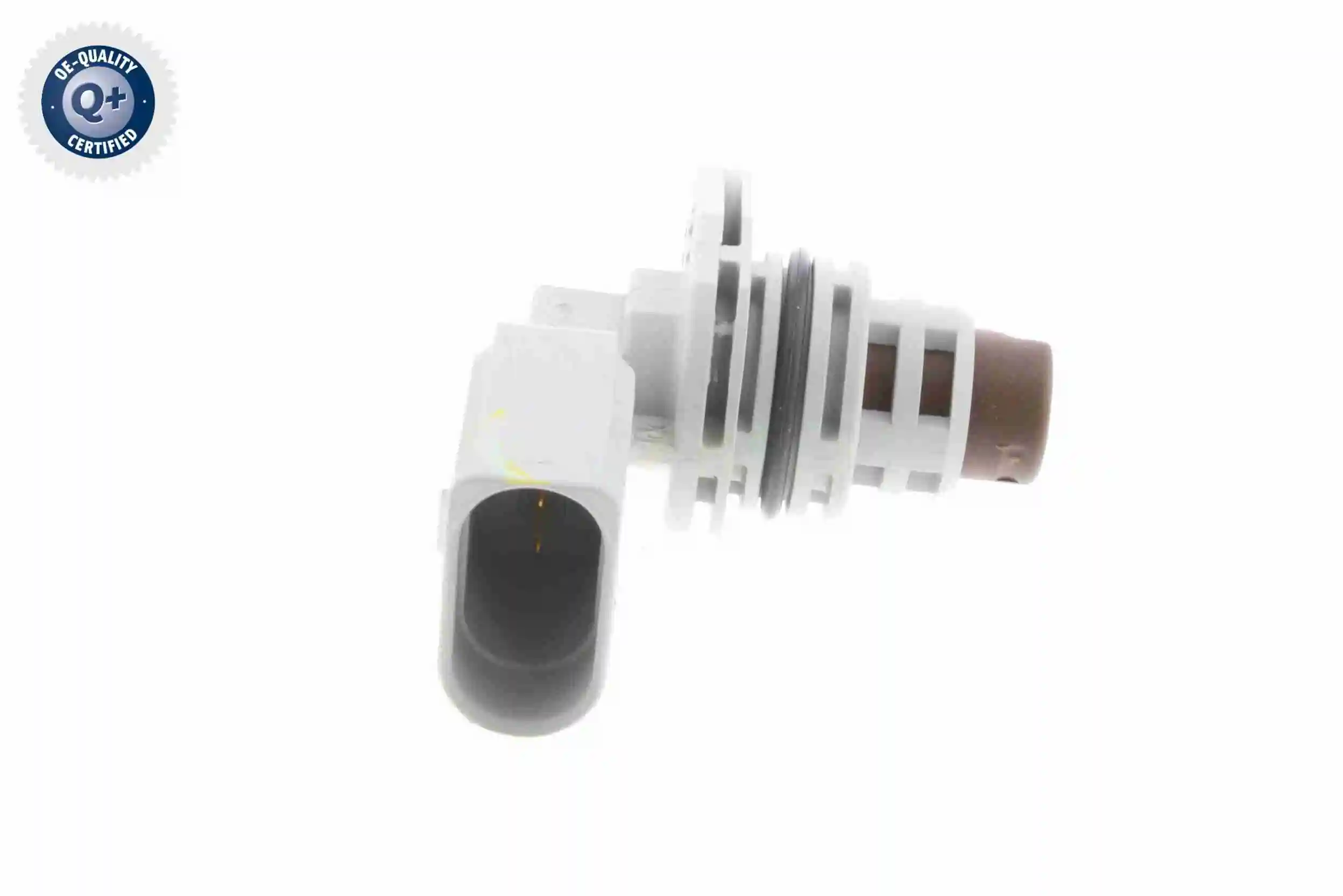 Compre V10721115 Vemo Sensor de posição da árvore distribuidora