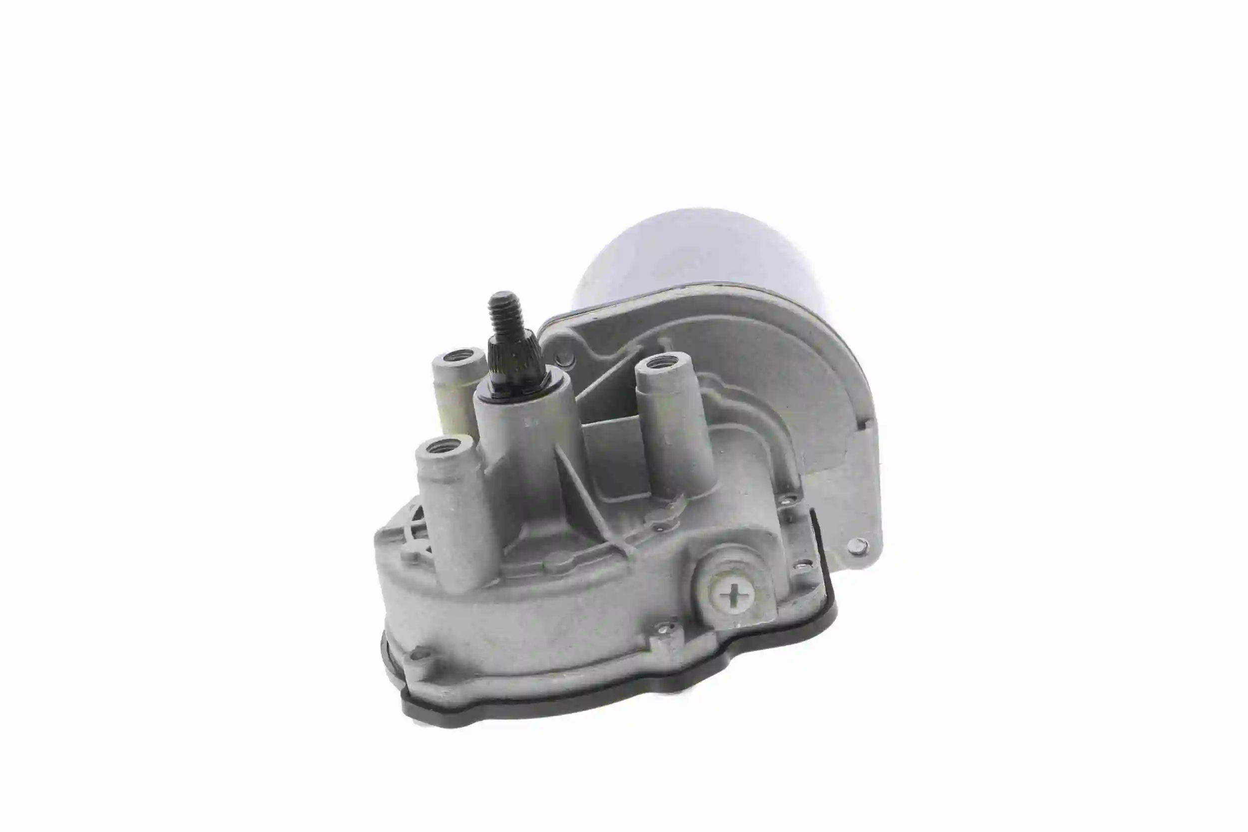 Motor de limpador pára-brisas do pára-brisas V10070002 Vemo