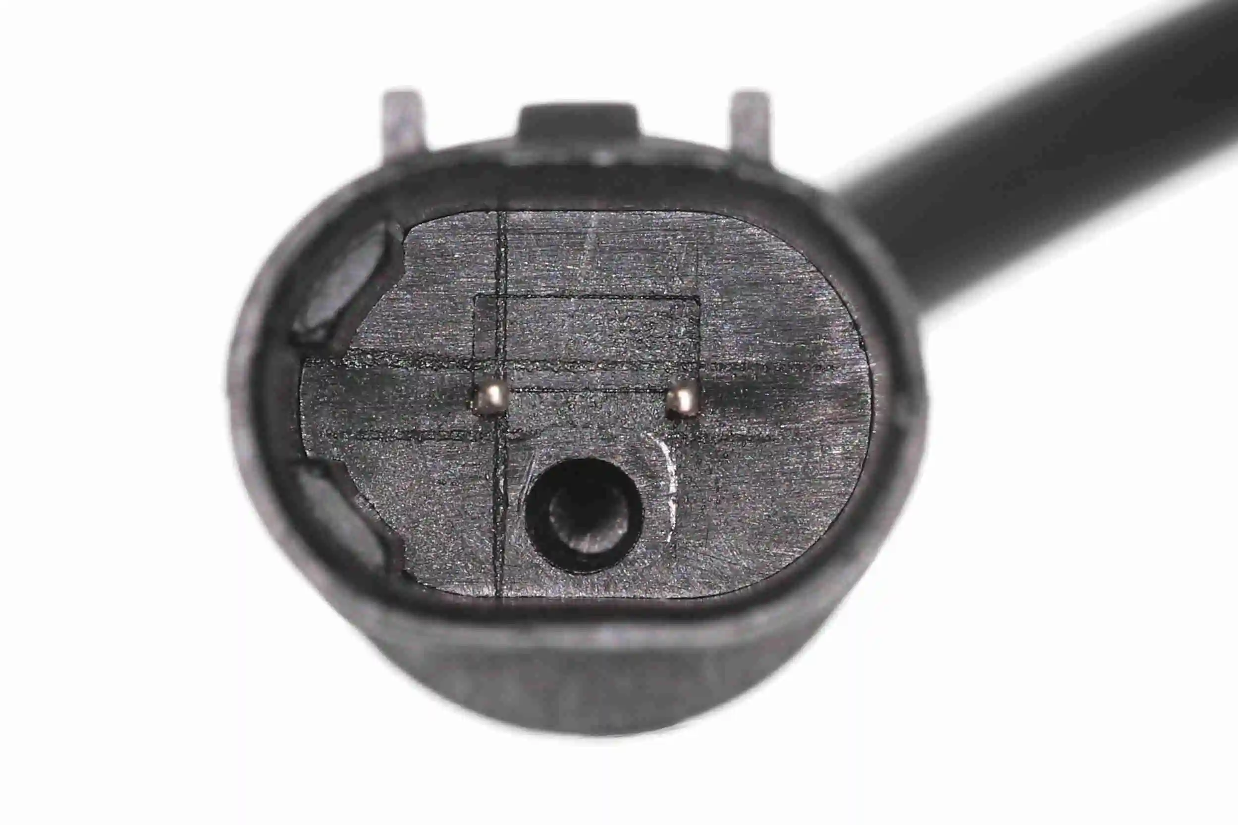 V20720239 Vemo Sensor ABS traseiro