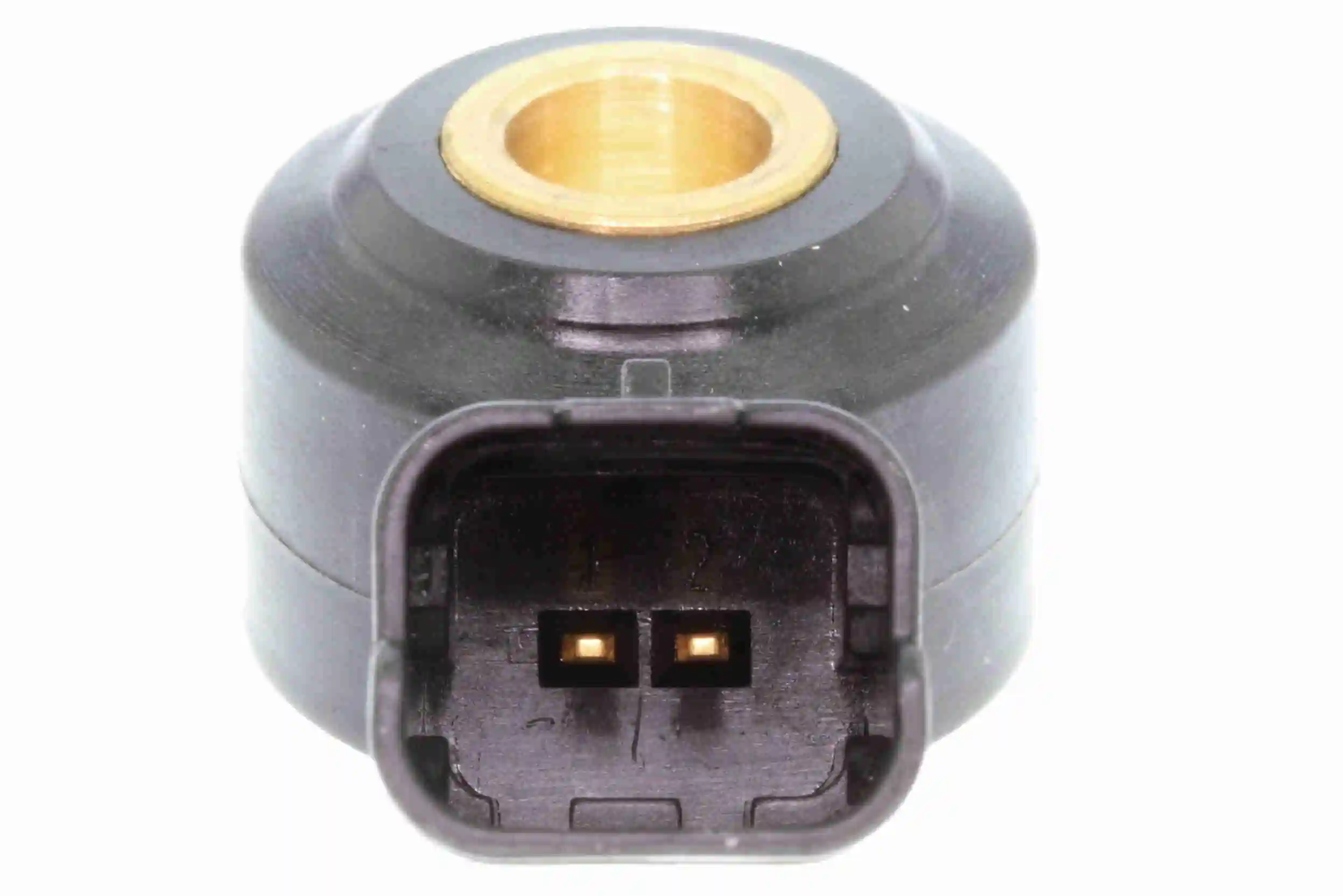 Sensor de detonação Vemo V42720060 preço, a partir de 25,05 USD