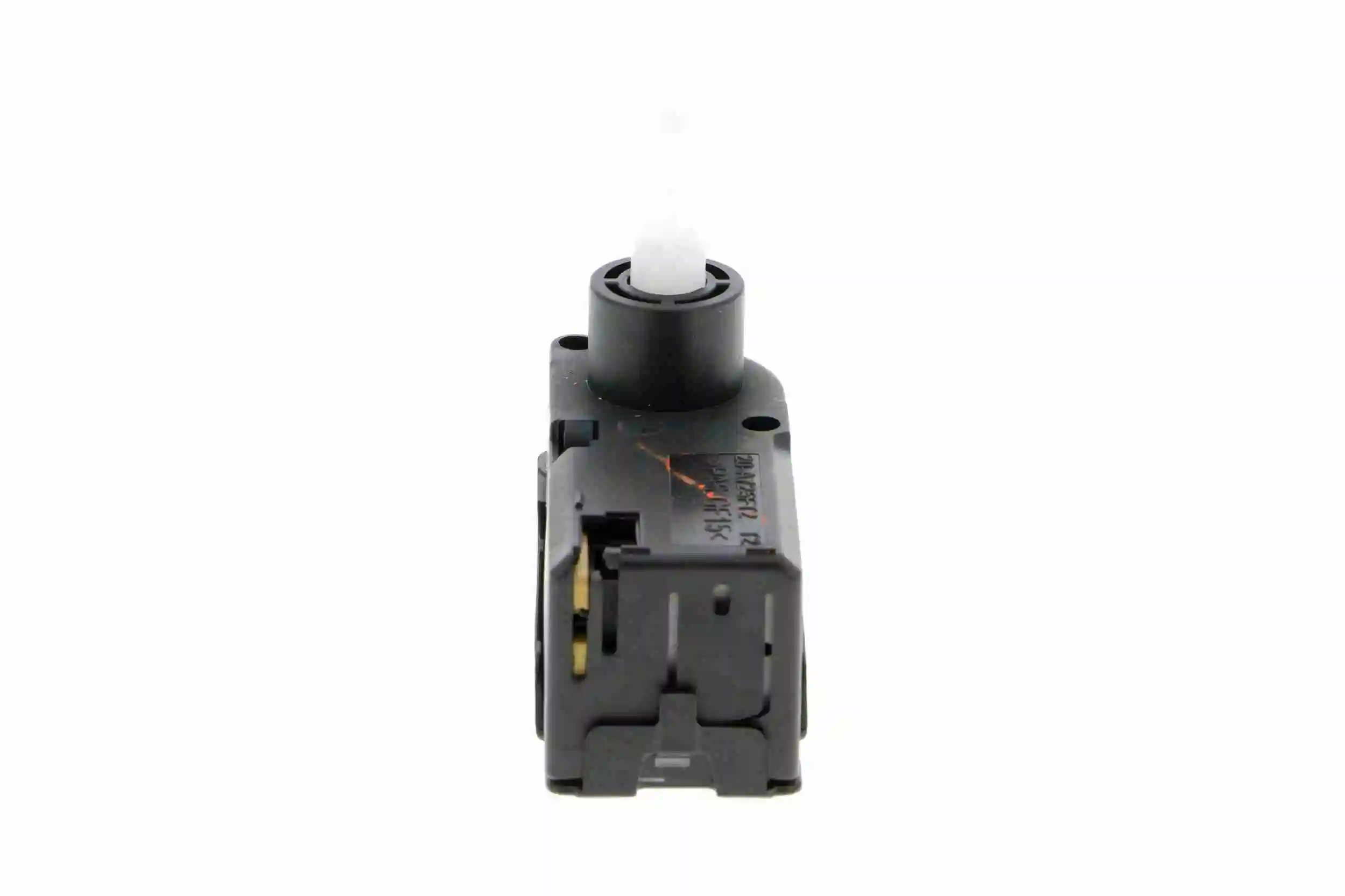 Corretor da luz para Volvo S80 II AS, AR