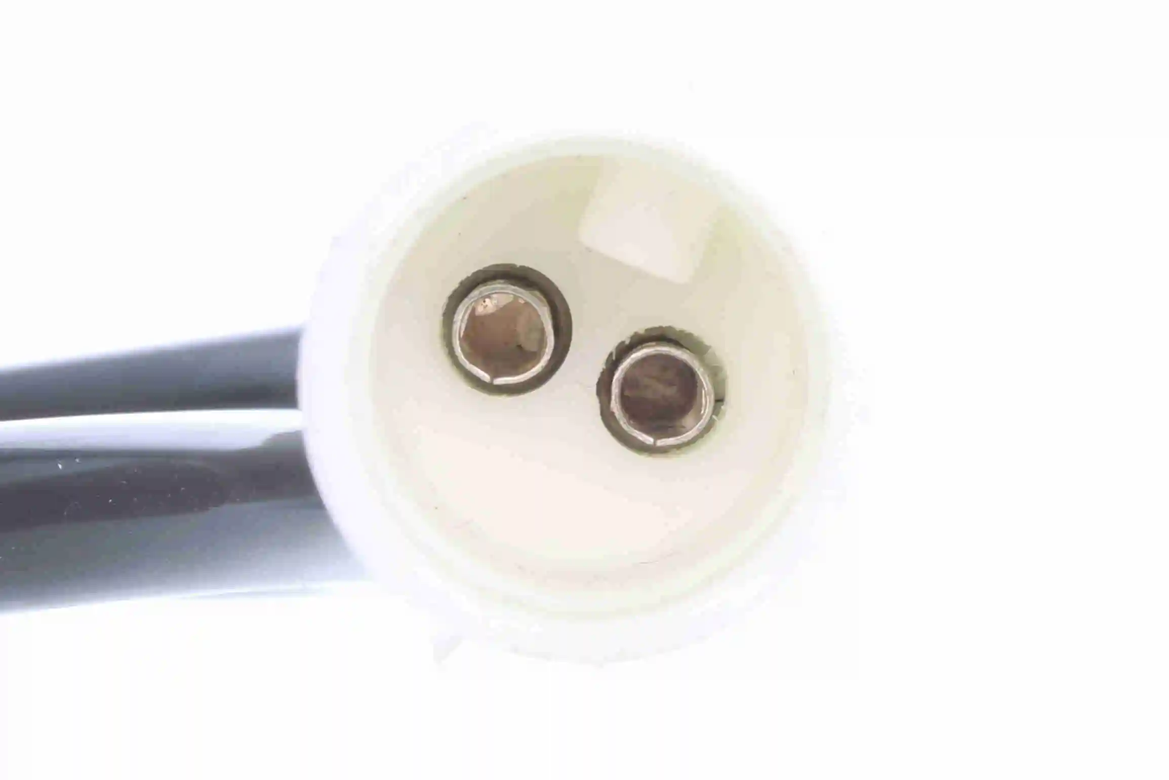 90510884 General Motors Sensor dianteiro de ABS