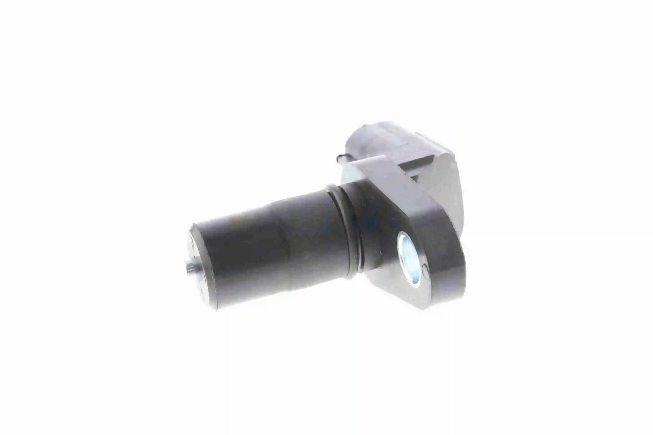 Sensor de velocidade V70720135 Vemo